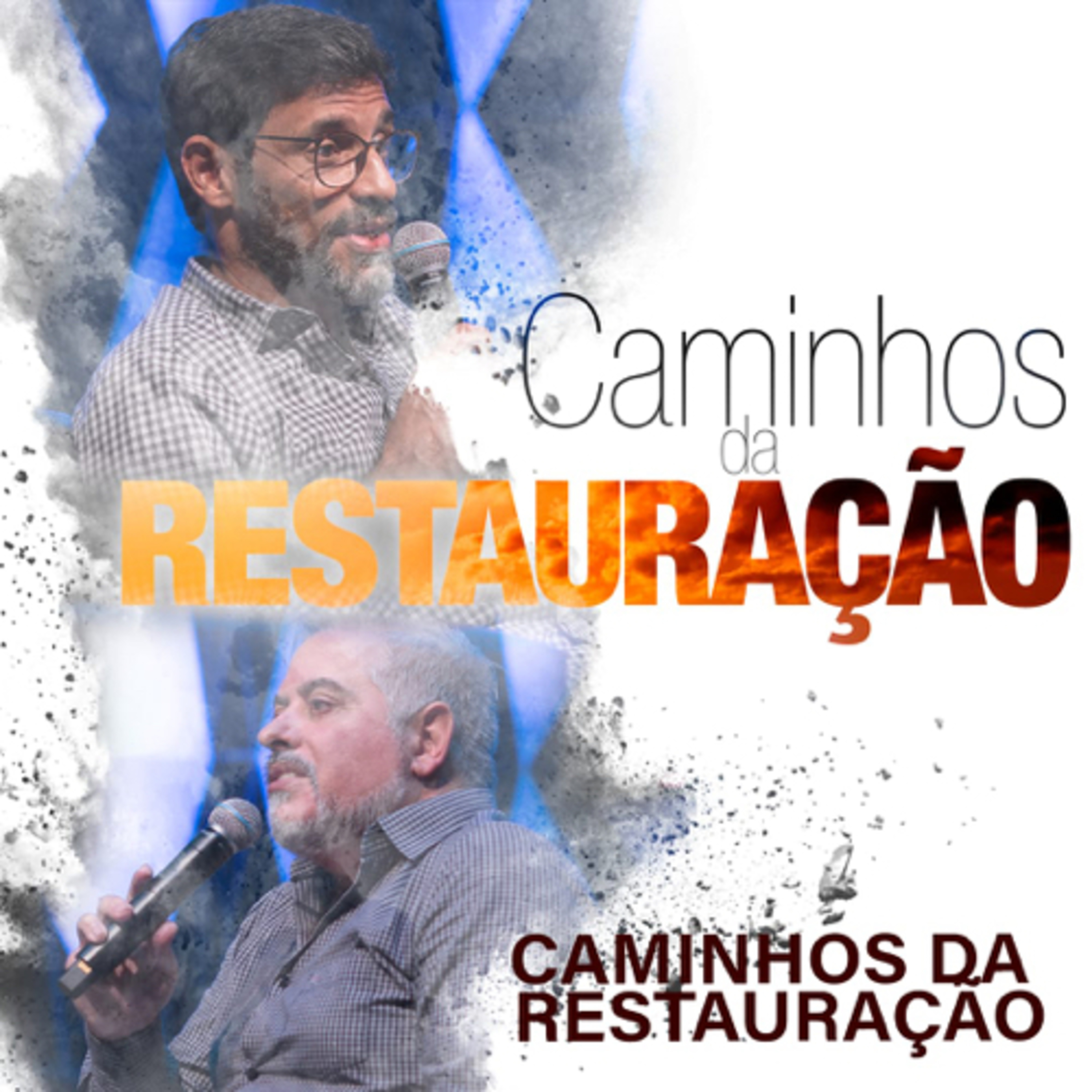 Igreja Boas Novas
