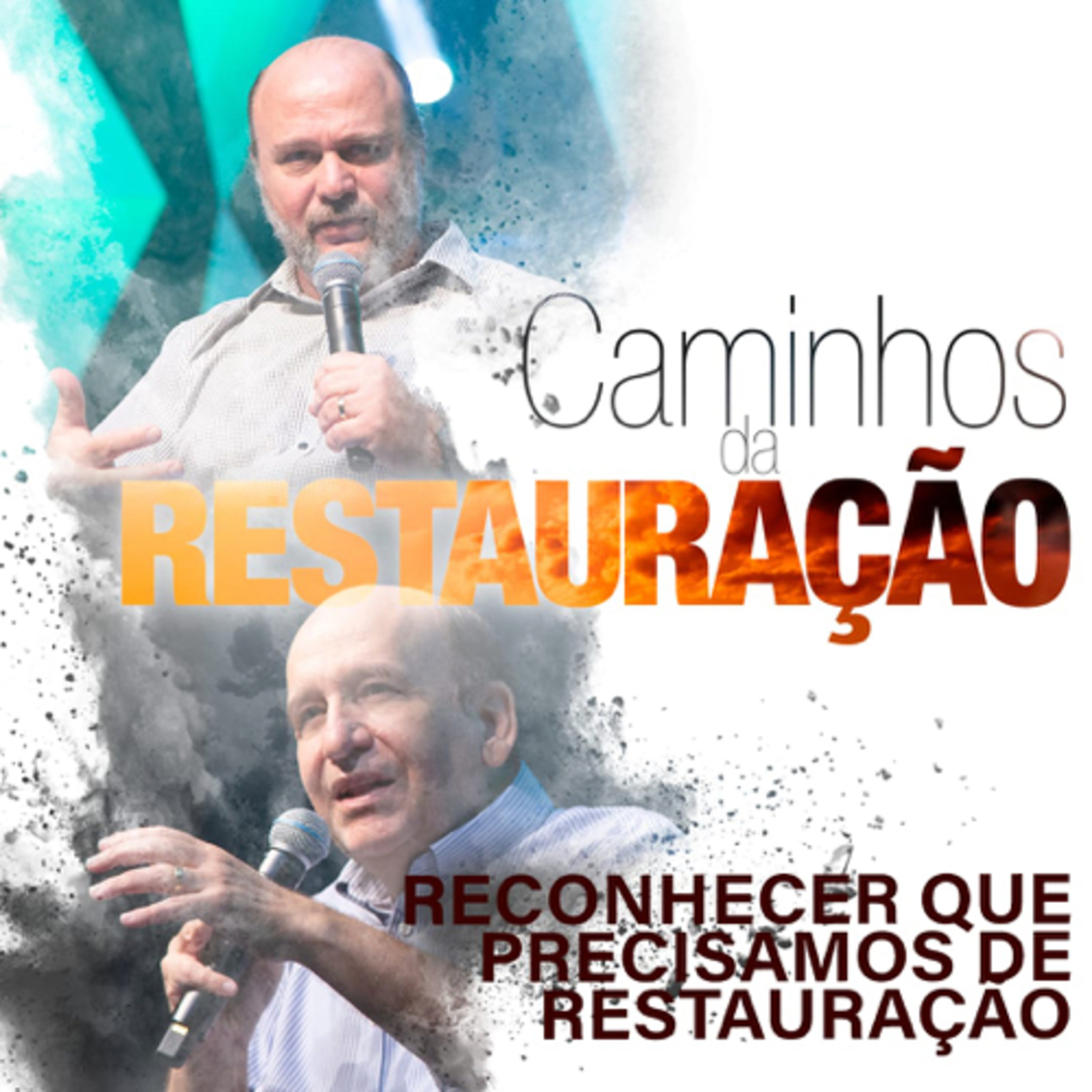 Igreja Boas Novas