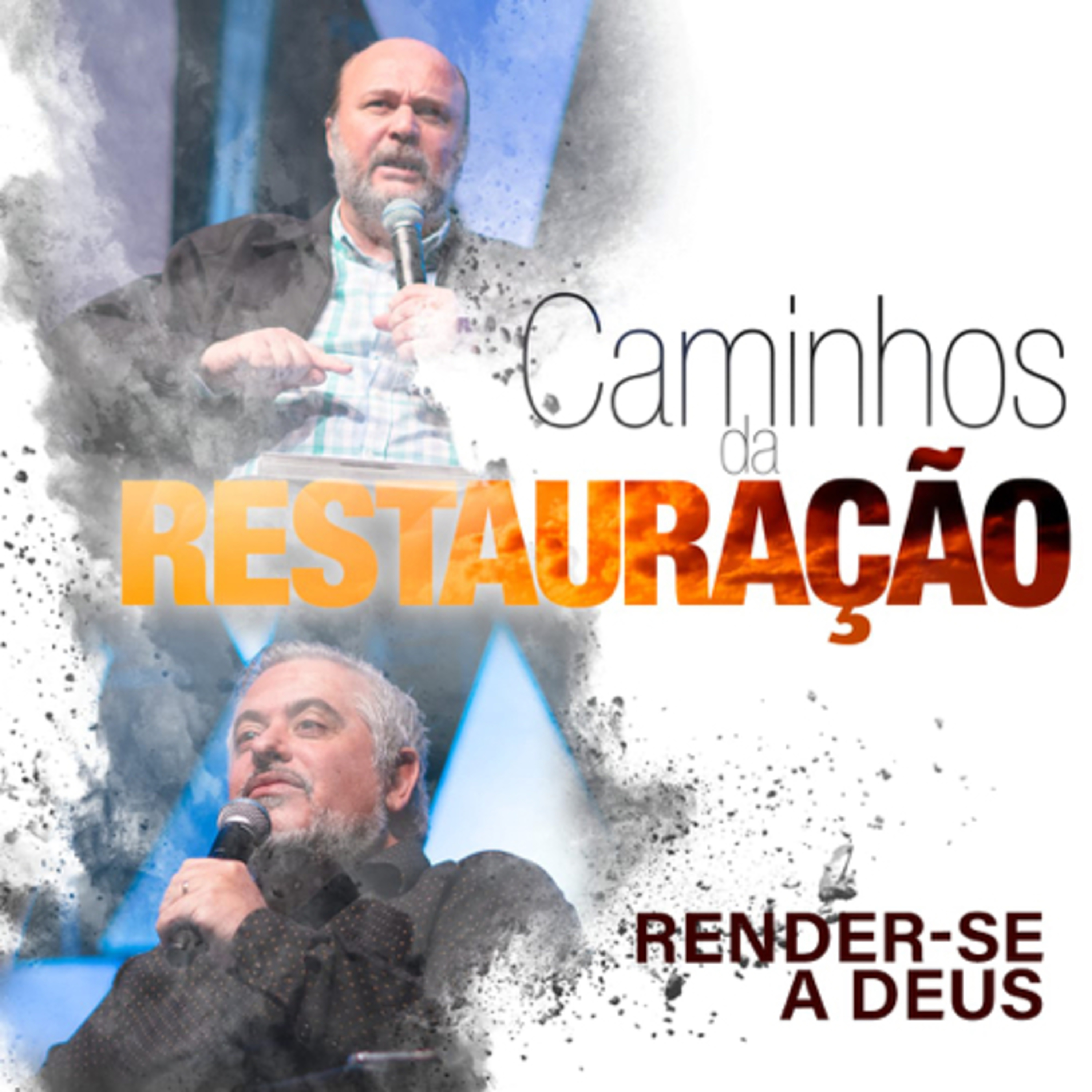 Igreja Boas Novas
