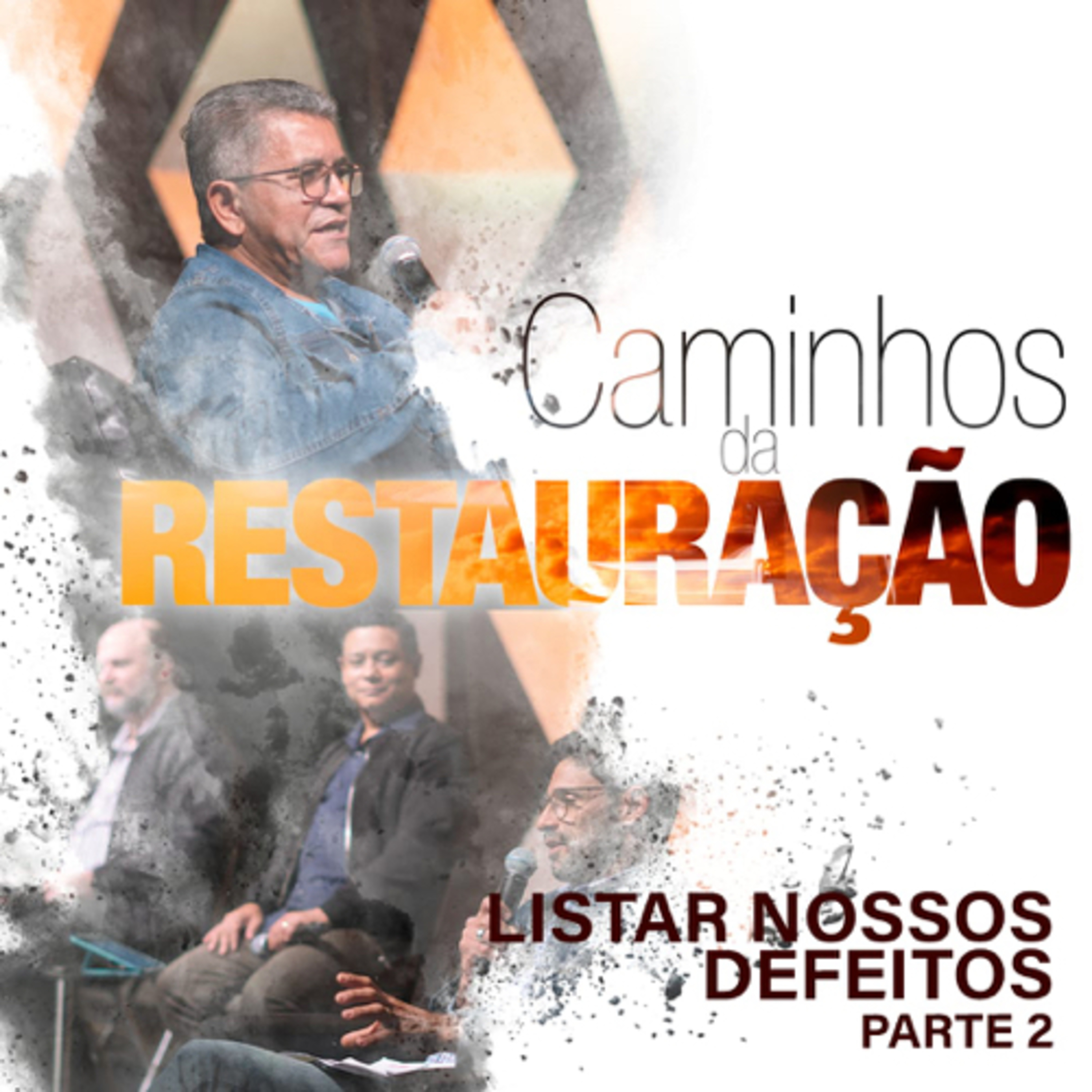 Igreja Boas Novas