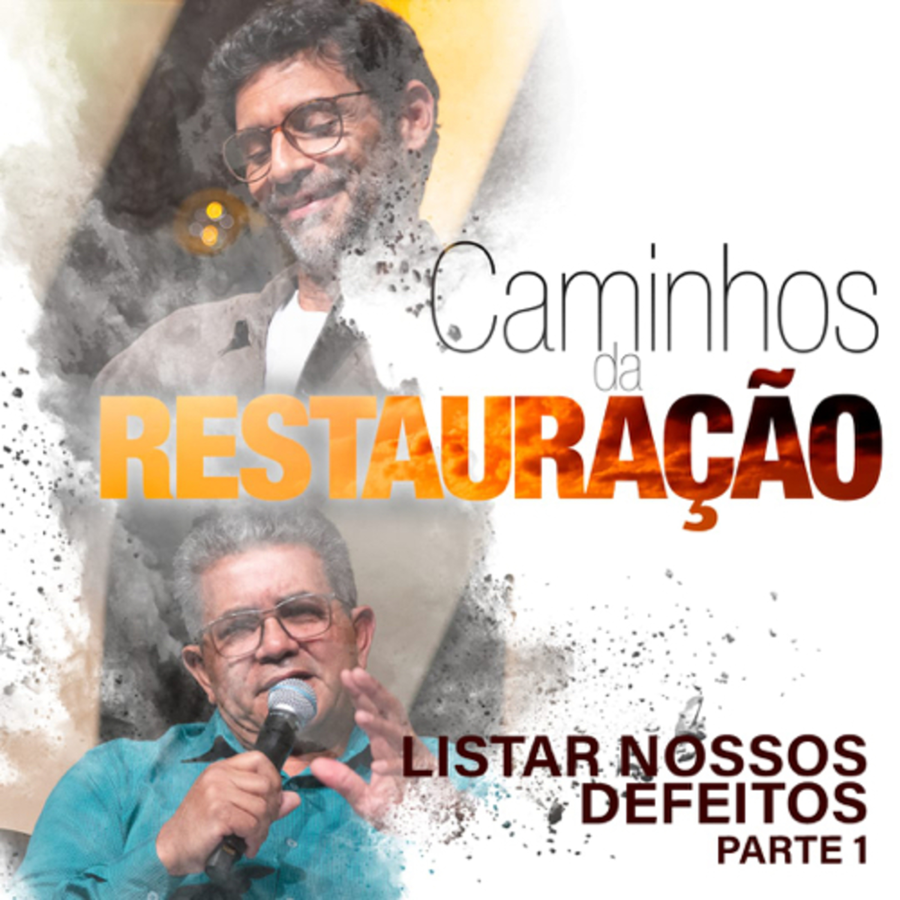 Igreja Boas Novas