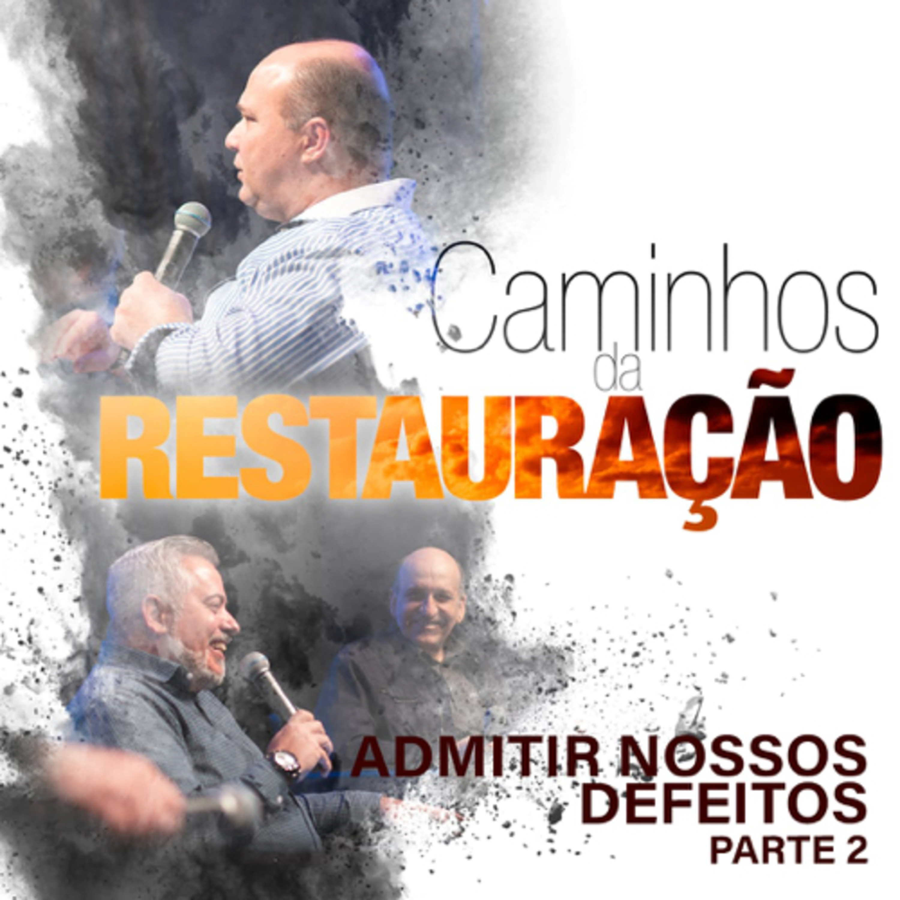 Igreja Boas Novas