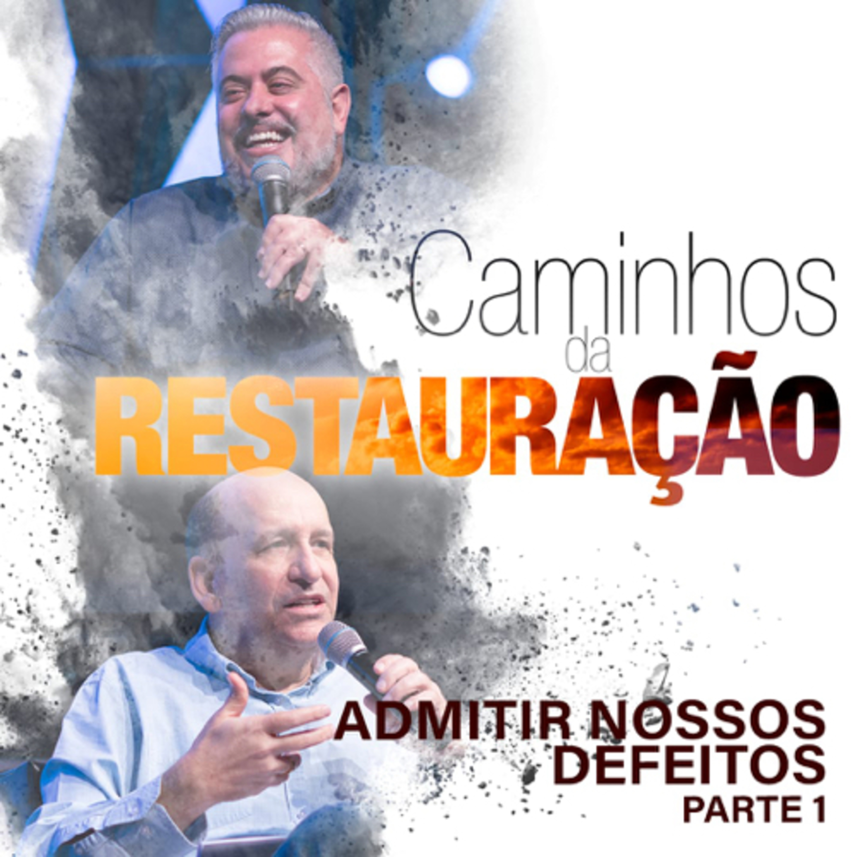 Igreja Boas Novas