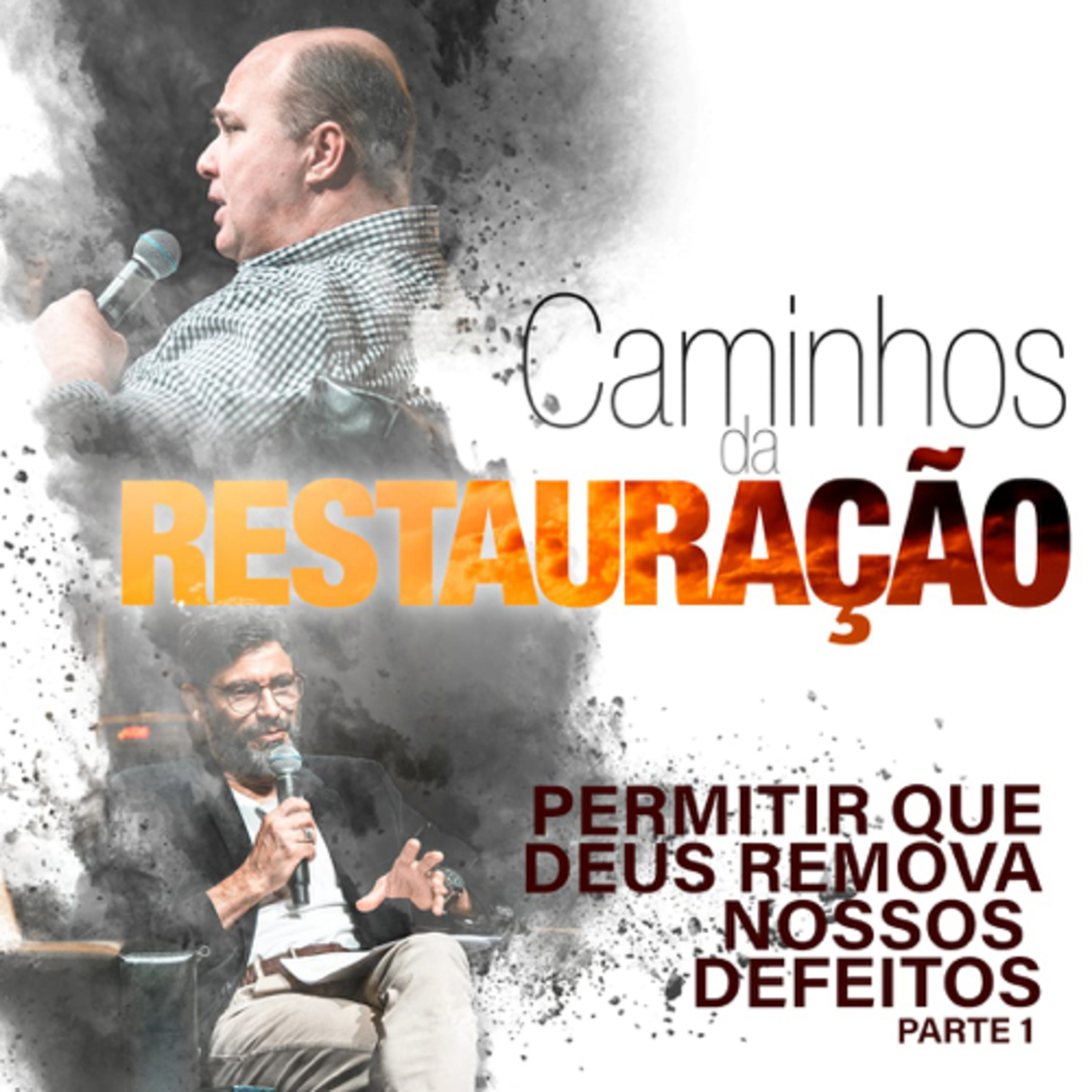 Igreja Boas Novas