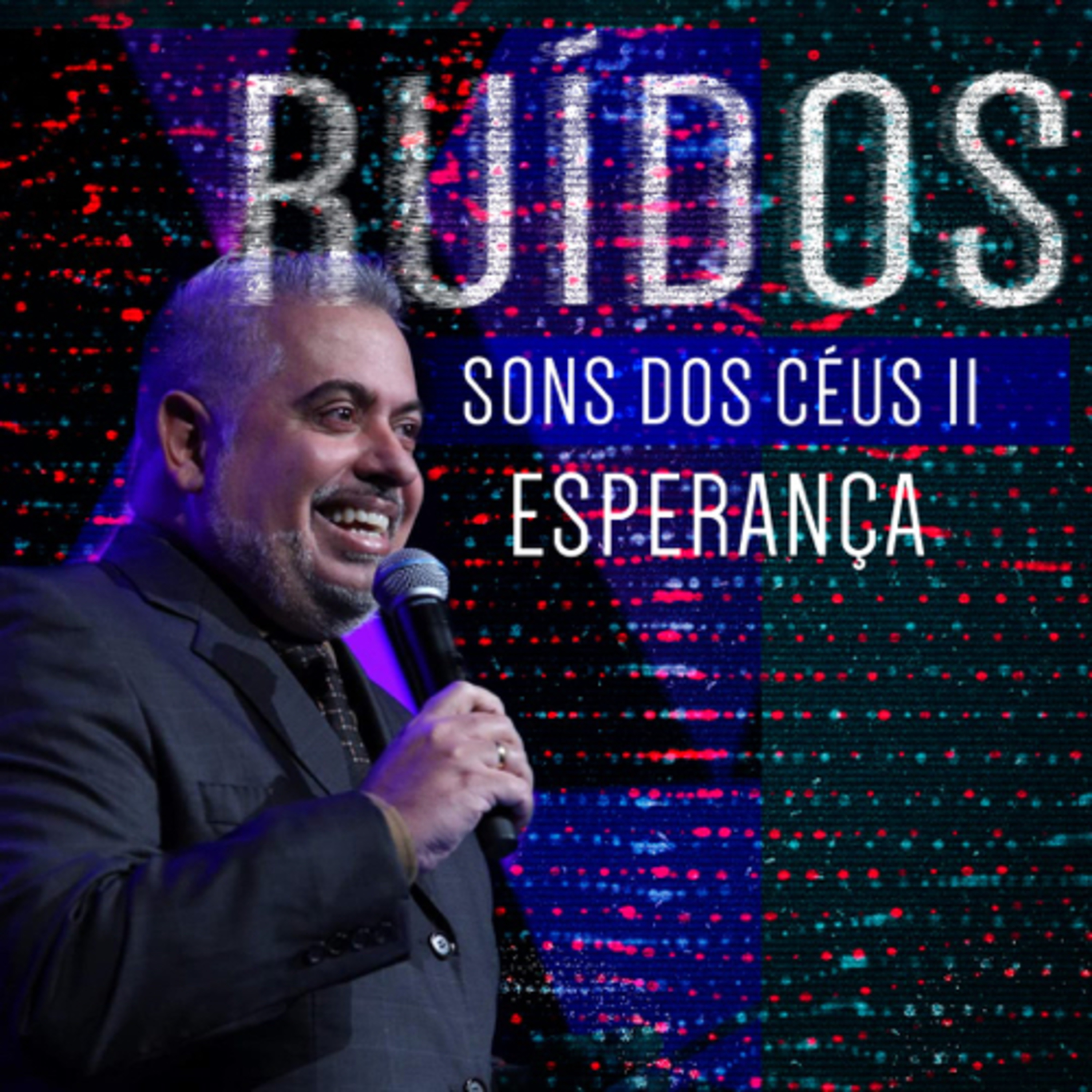 Igreja Boas Novas
