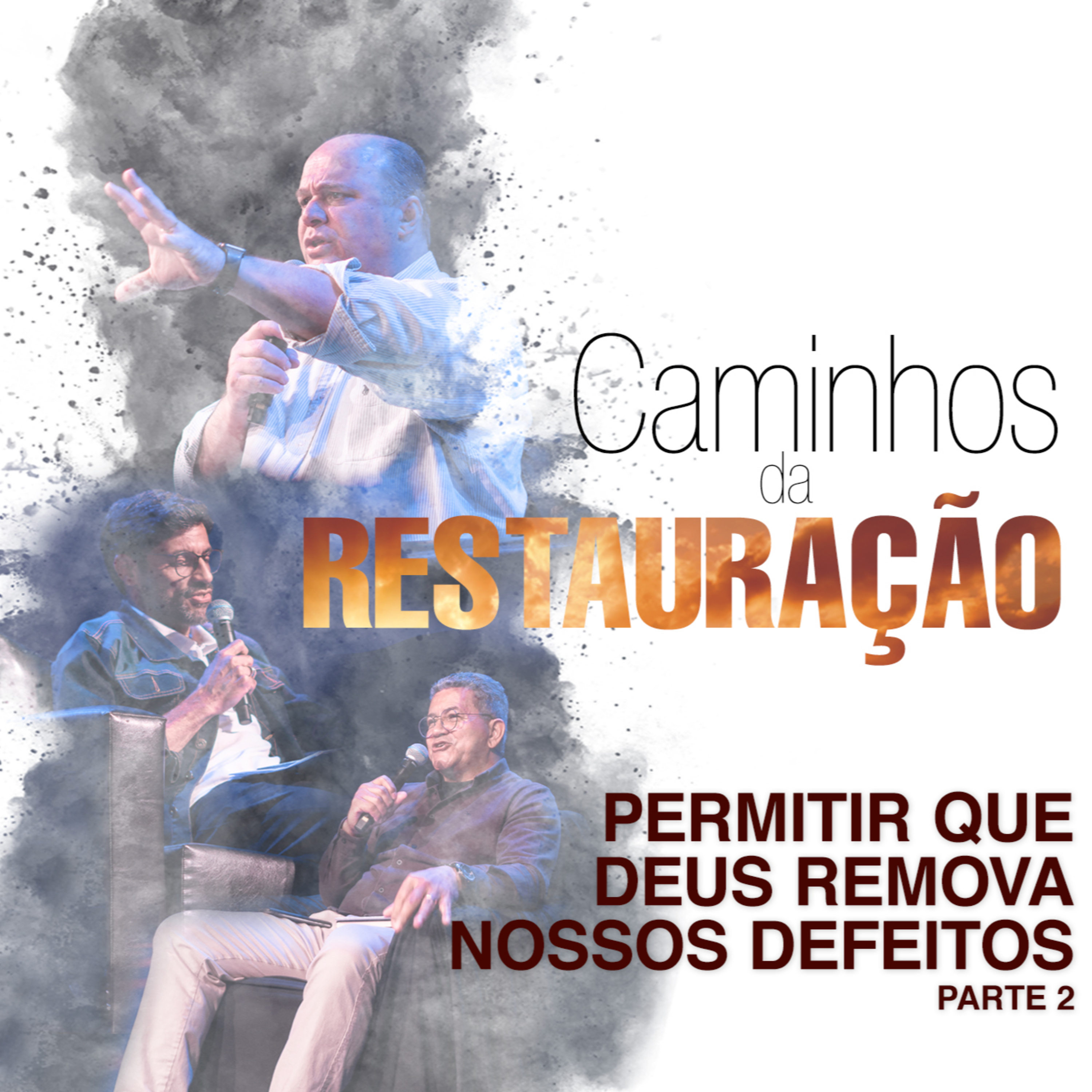 Igreja Boas Novas