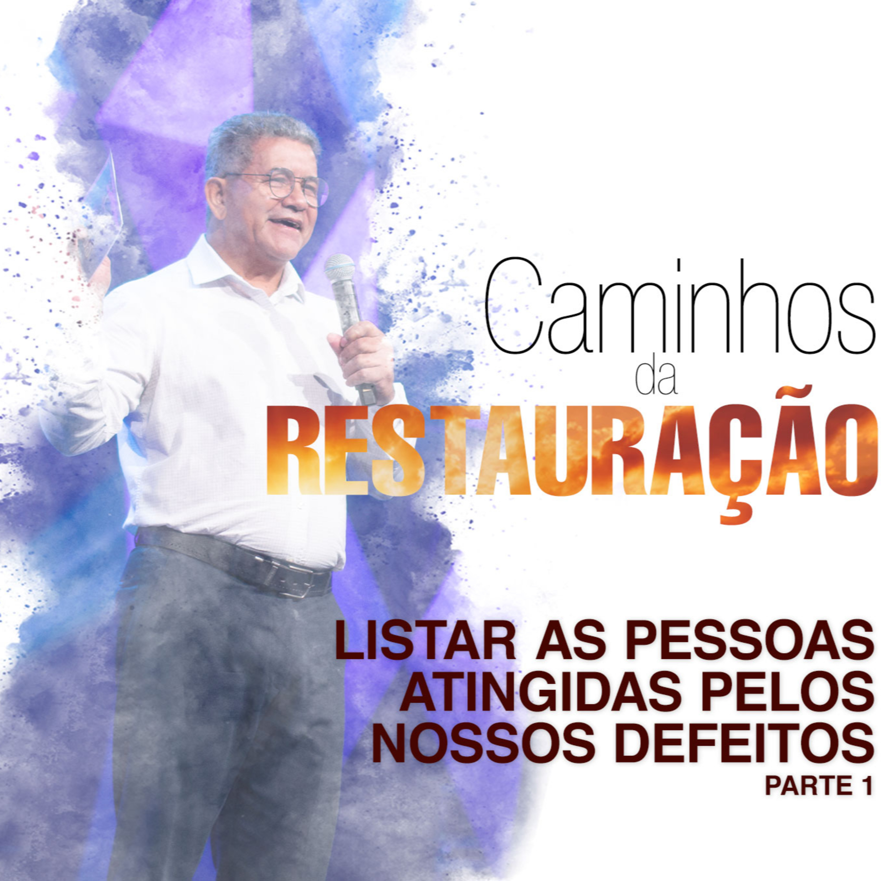 Igreja Boas Novas