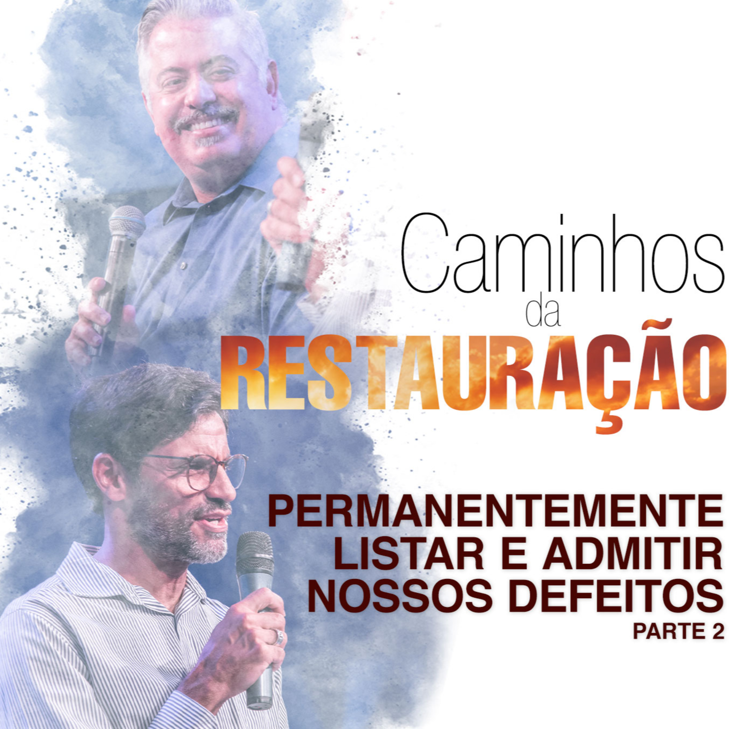 Igreja Boas Novas