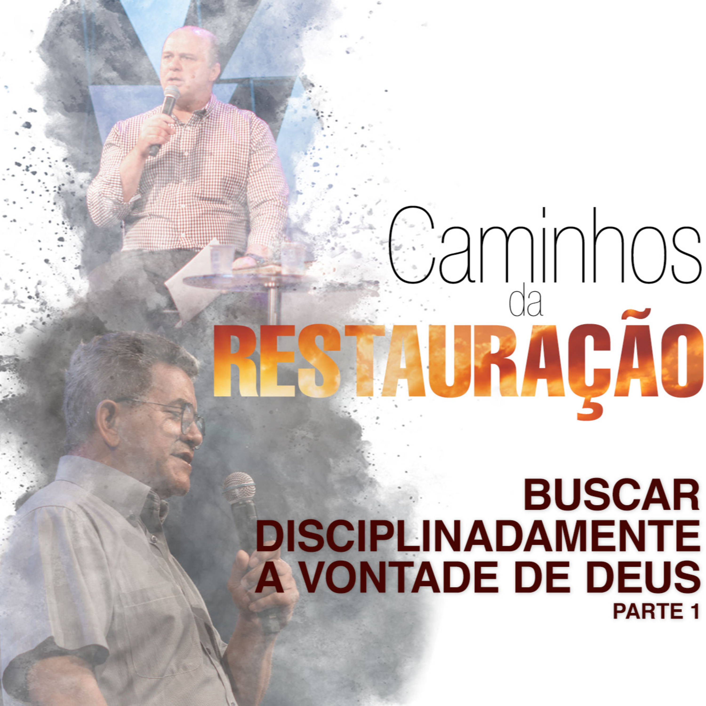 Igreja Boas Novas