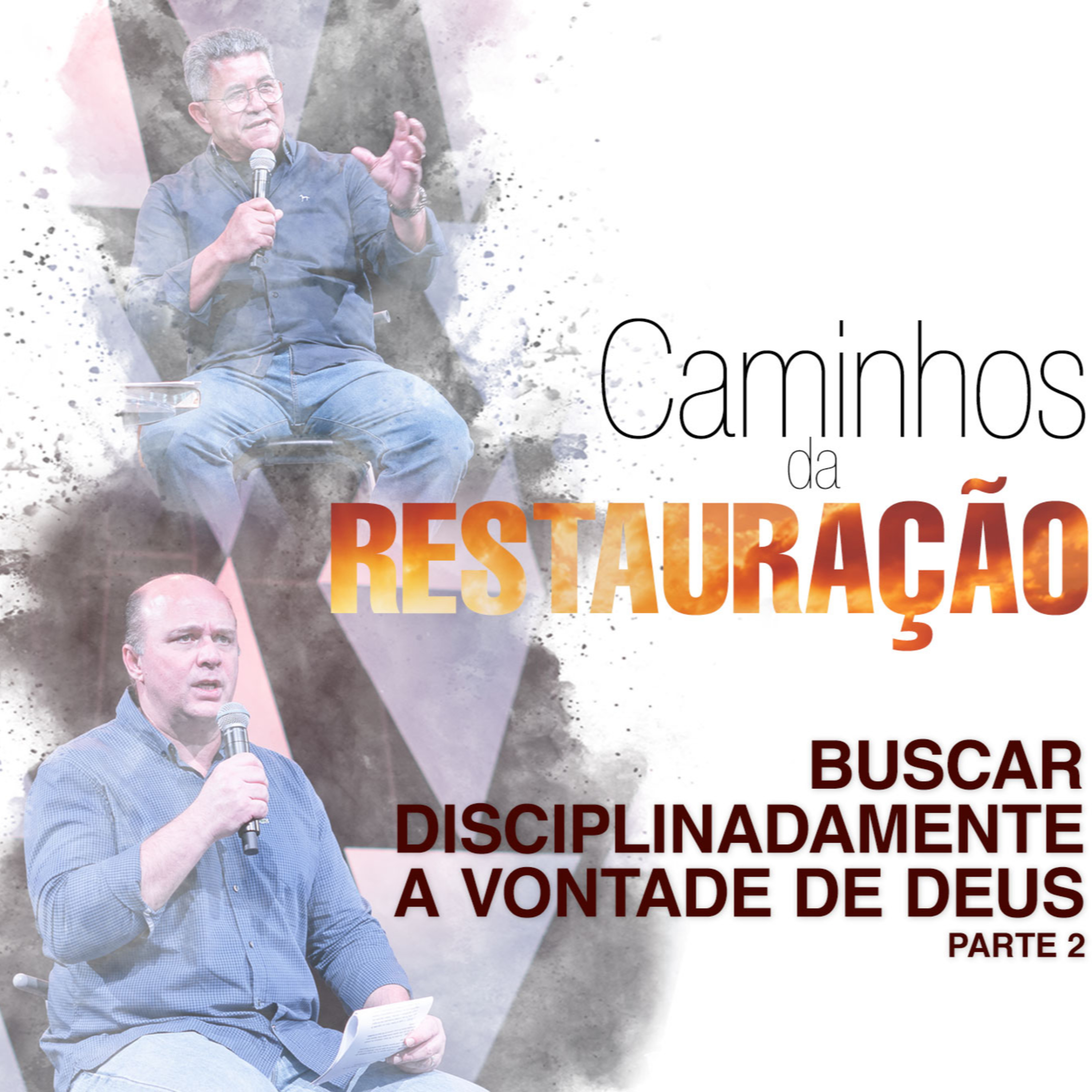 Igreja Boas Novas