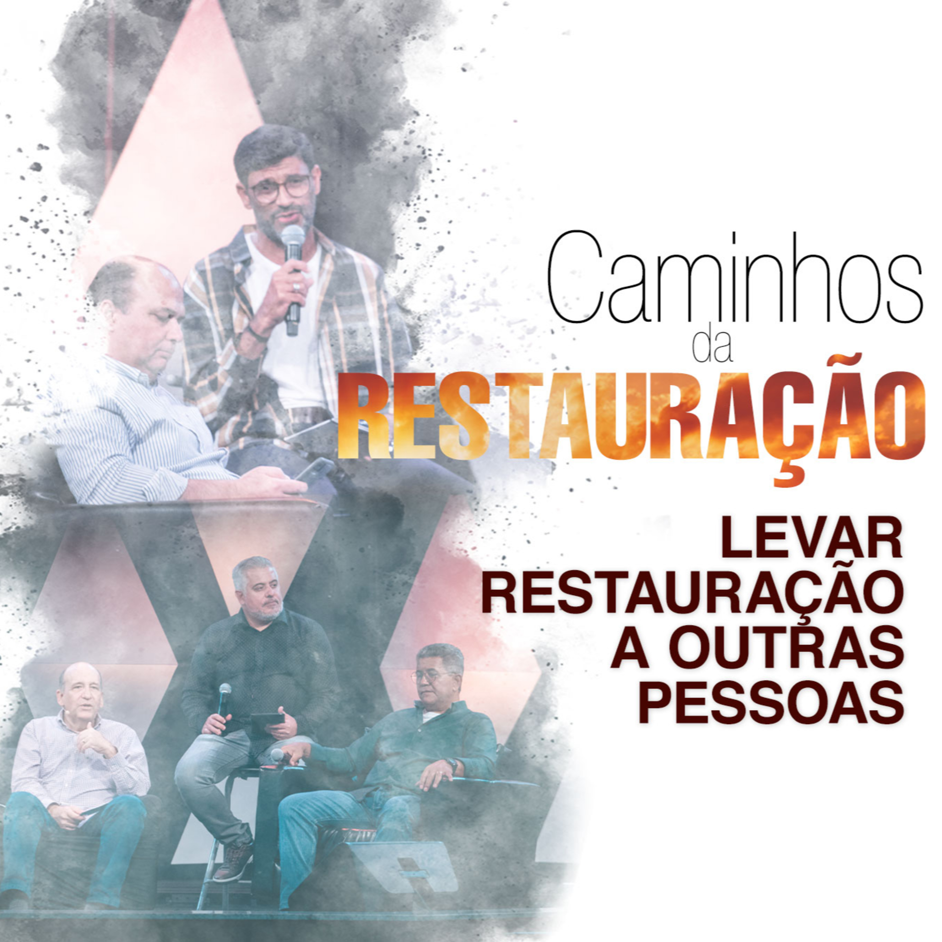 Igreja Boas Novas