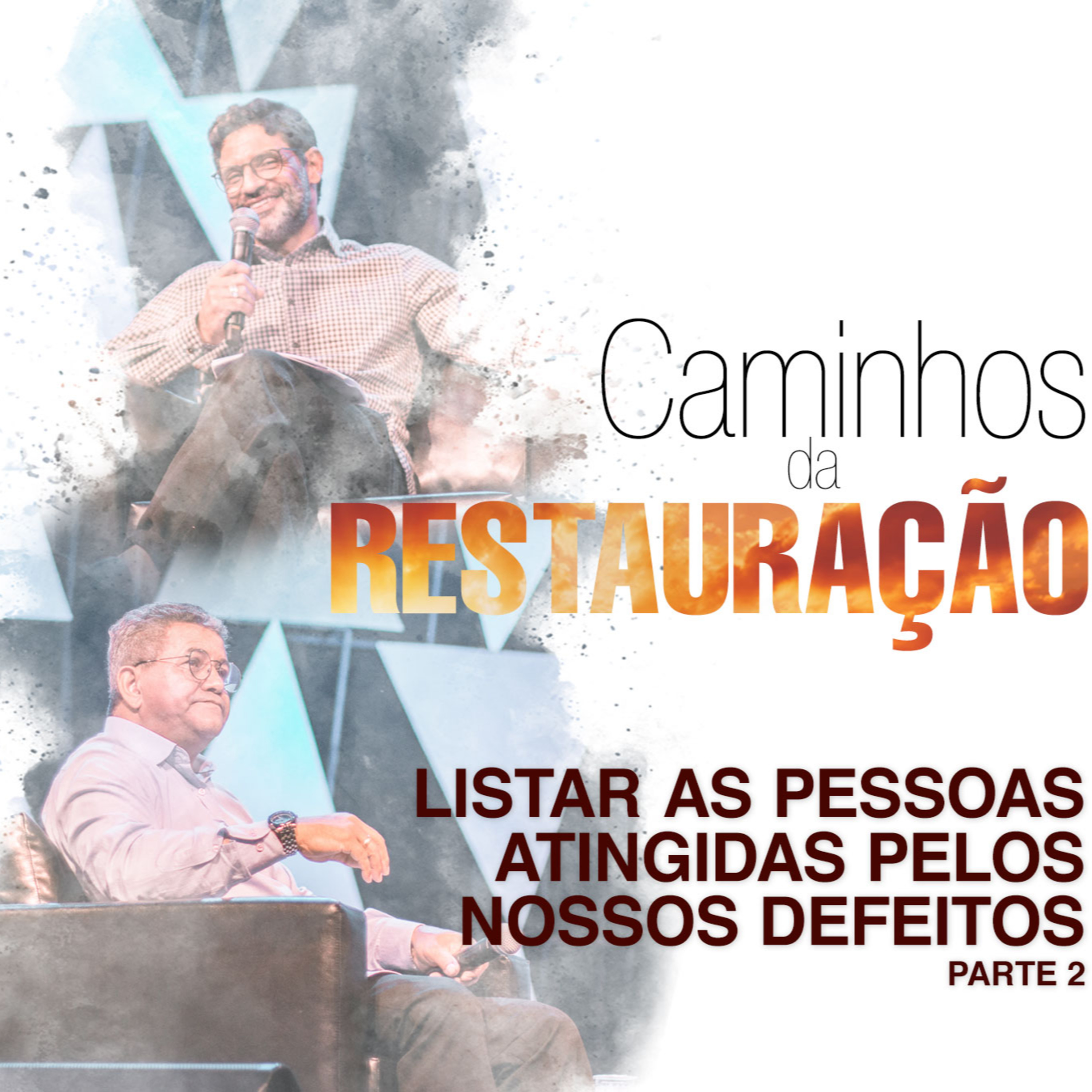 Igreja Boas Novas