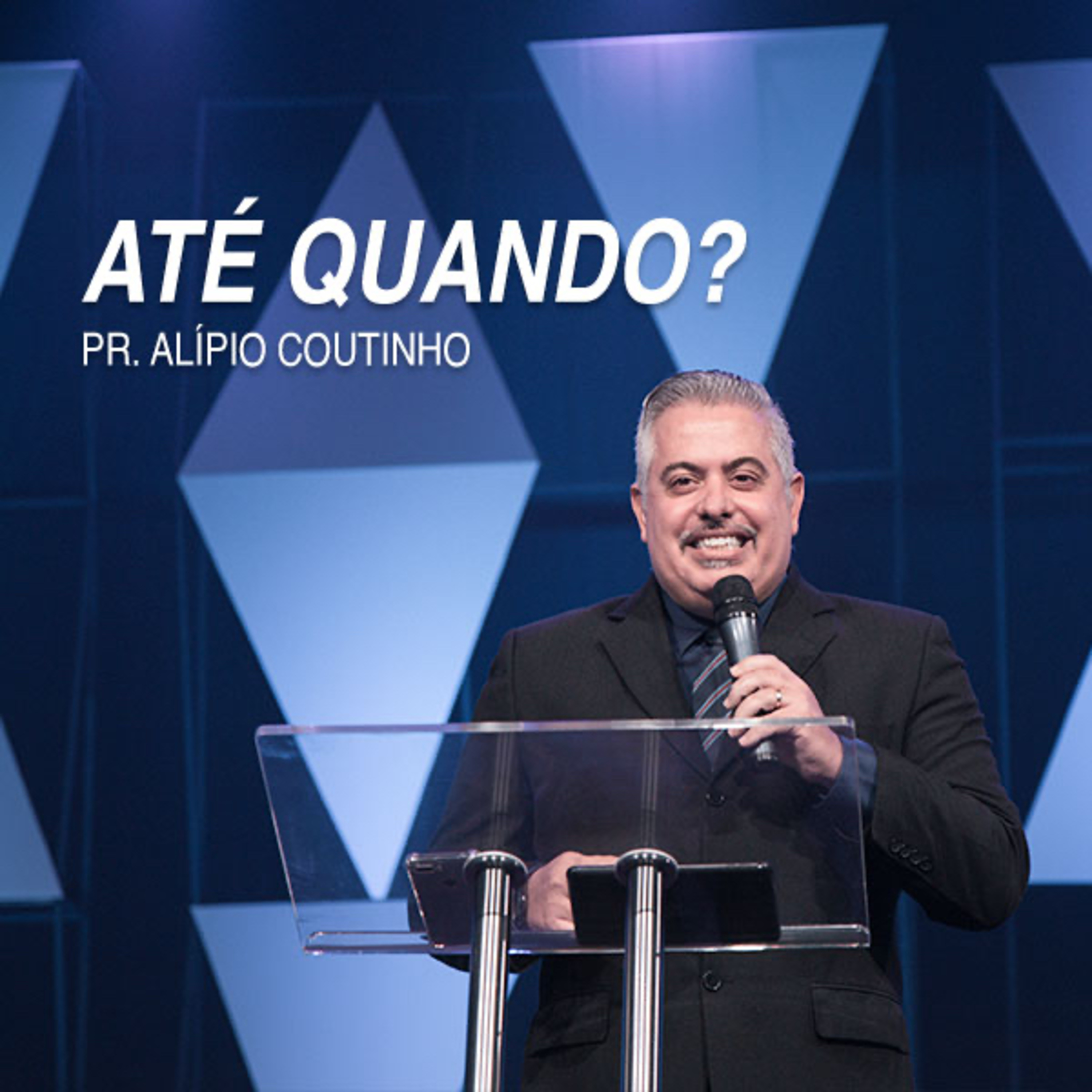 Igreja Boas Novas