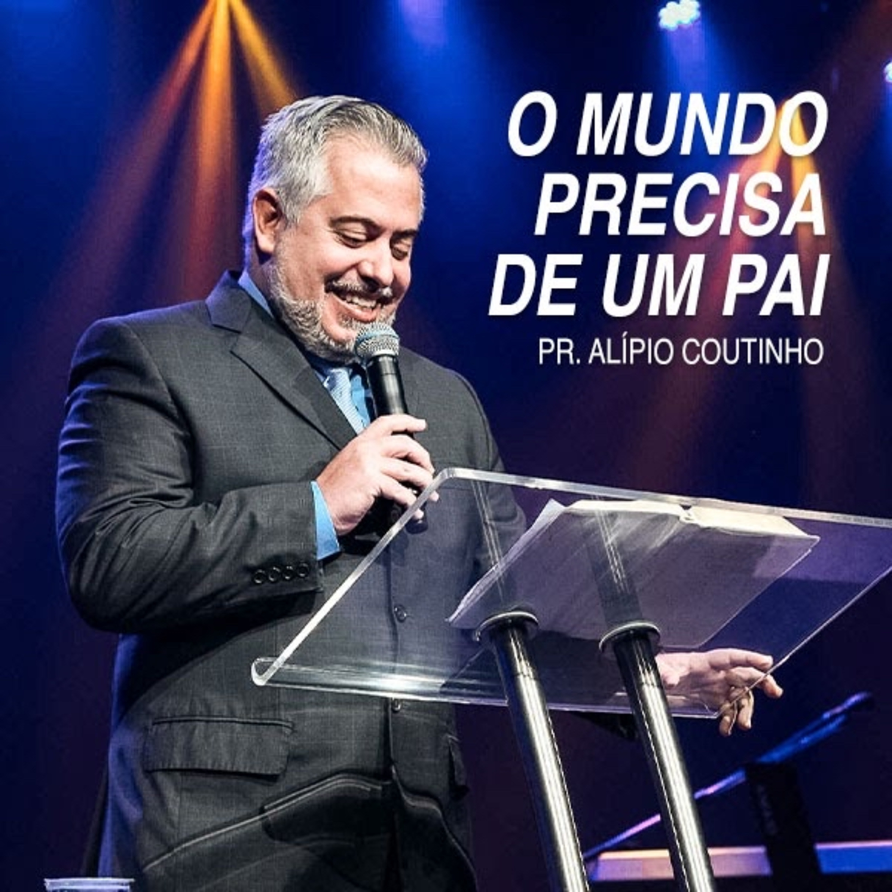 Igreja Boas Novas