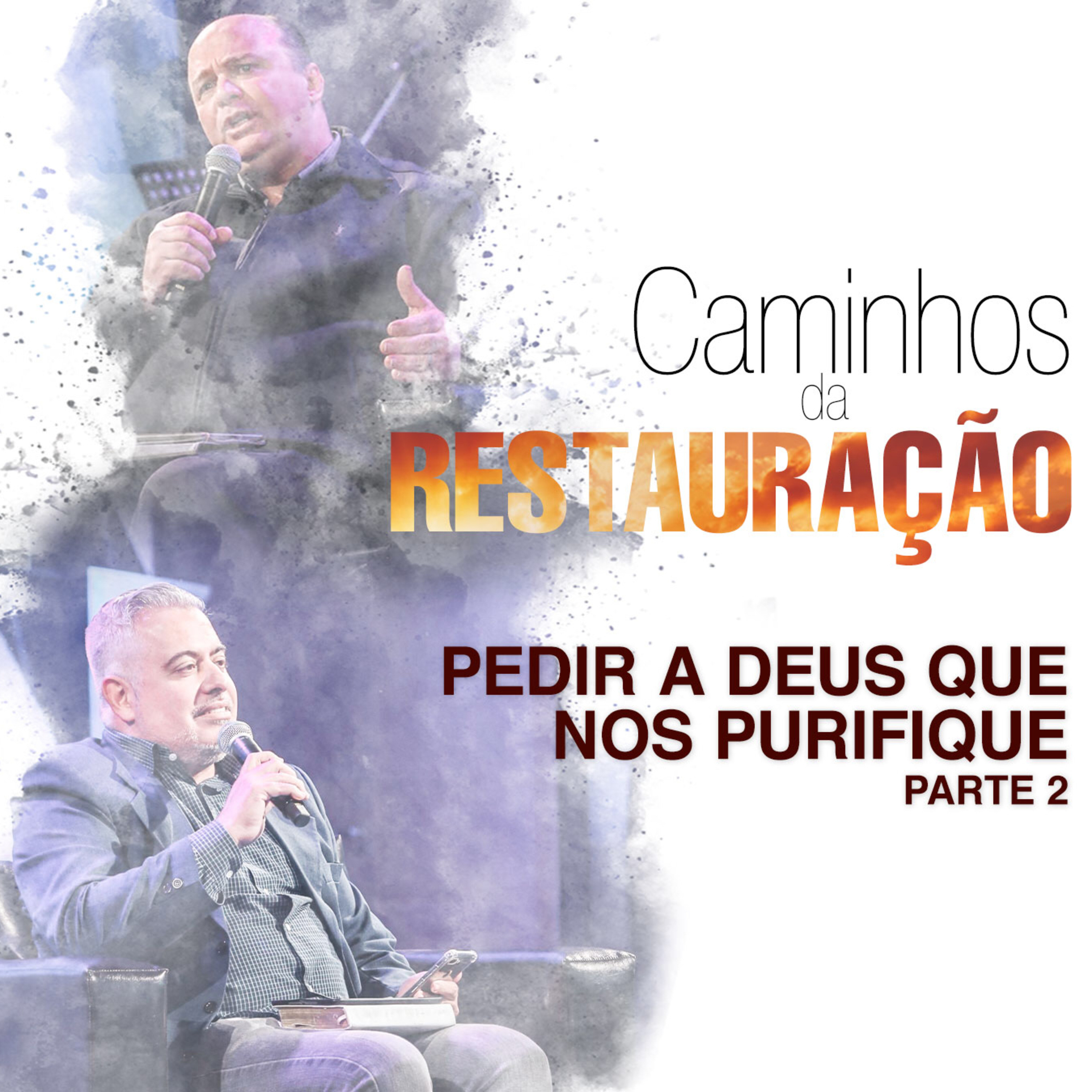 Igreja Boas Novas