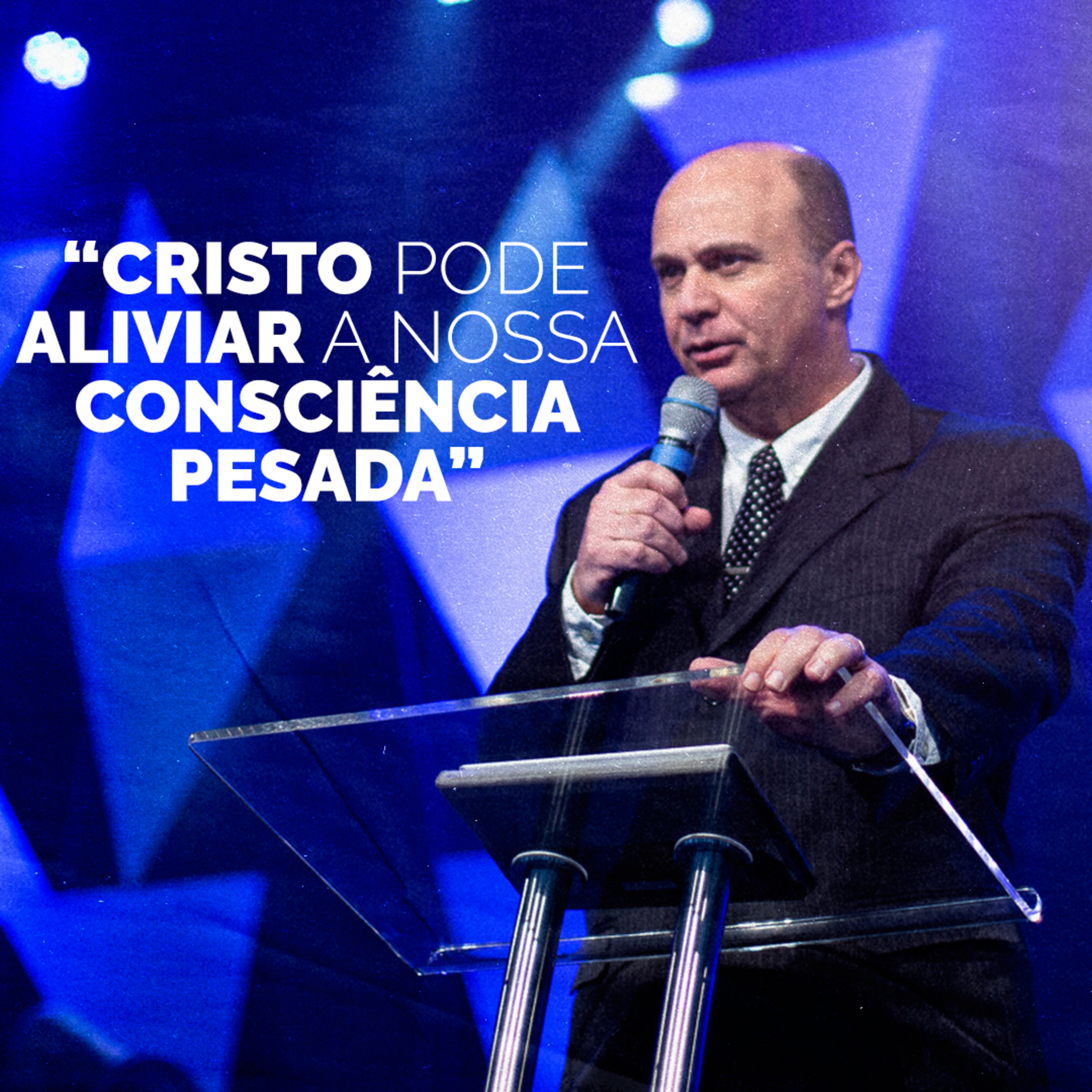 Igreja Boas Novas