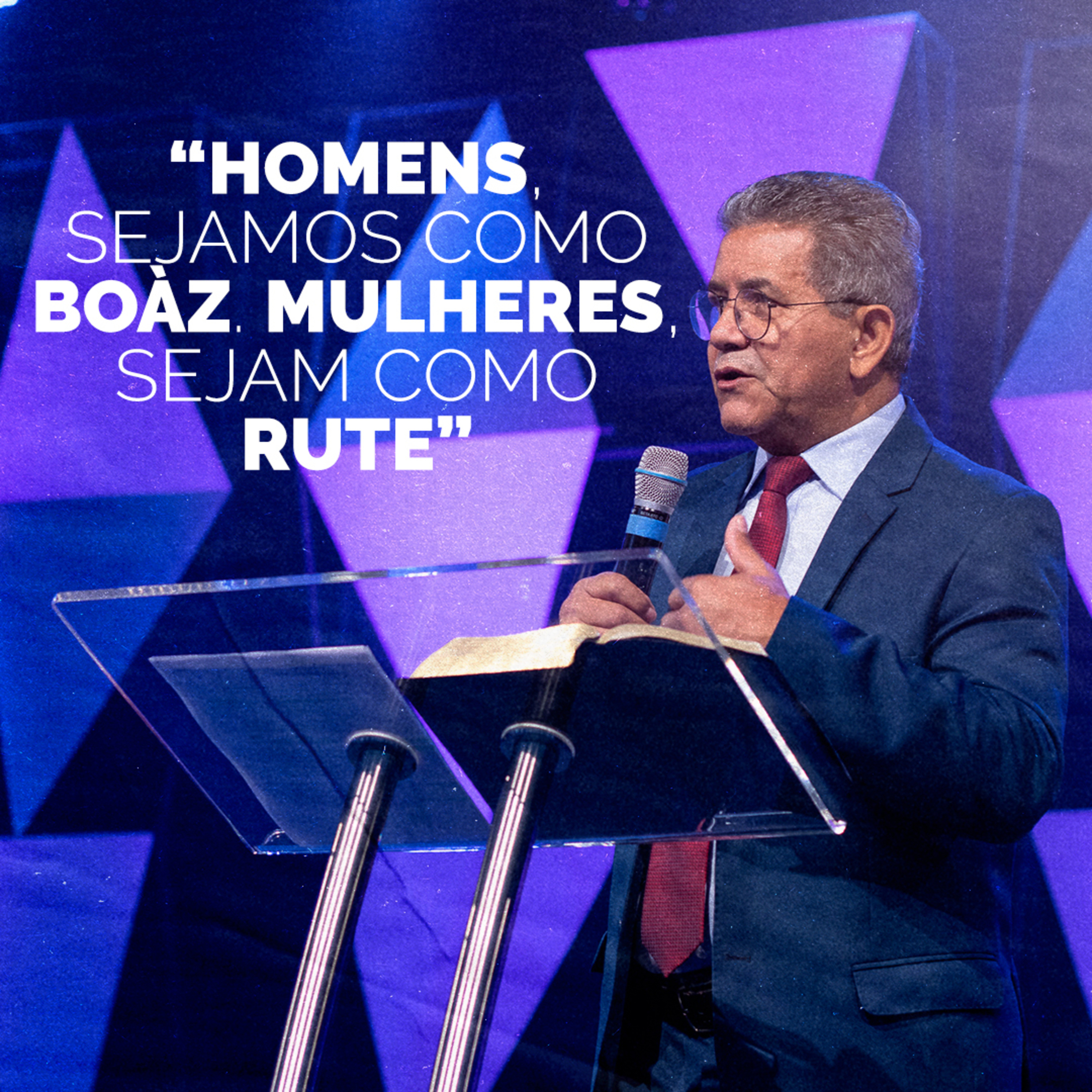 Igreja Boas Novas