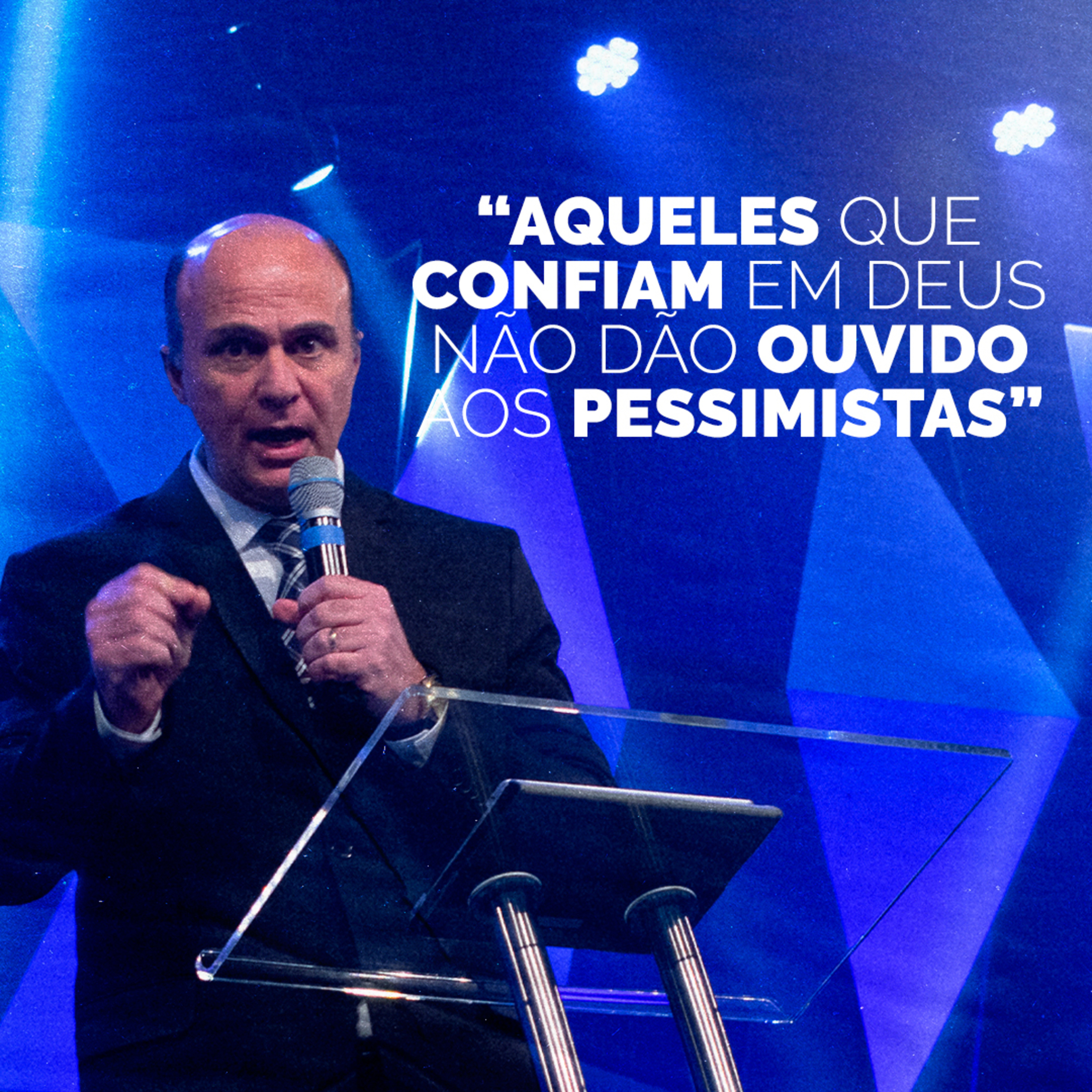 Igreja Boas Novas