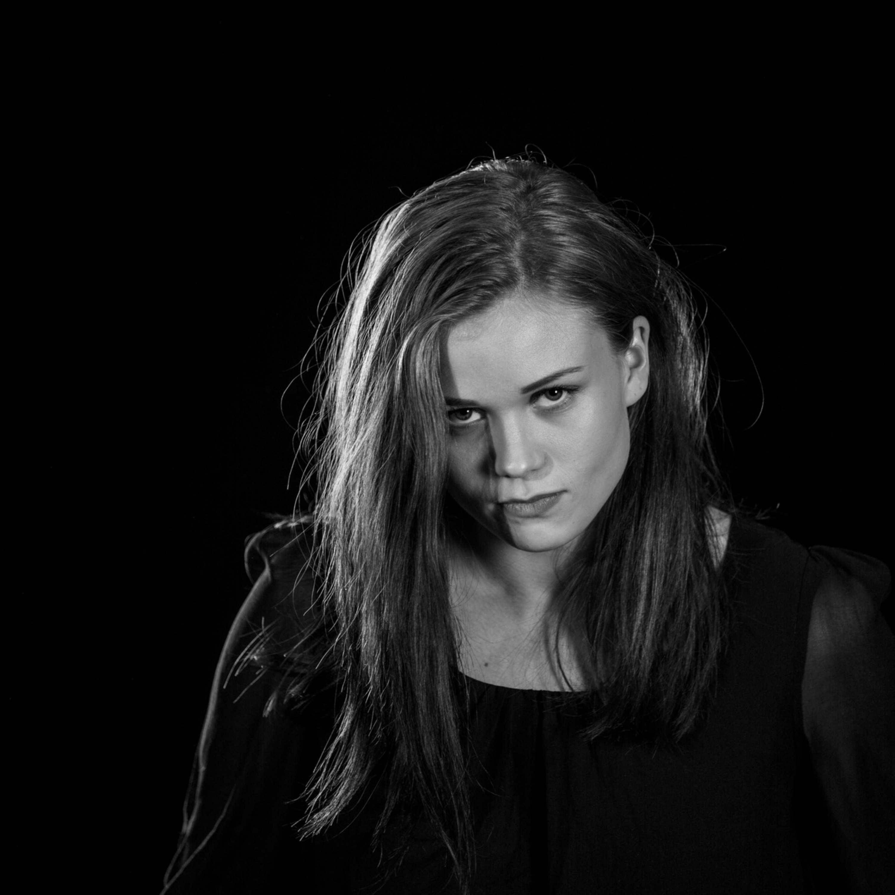 Karolin Jürise episode artwork