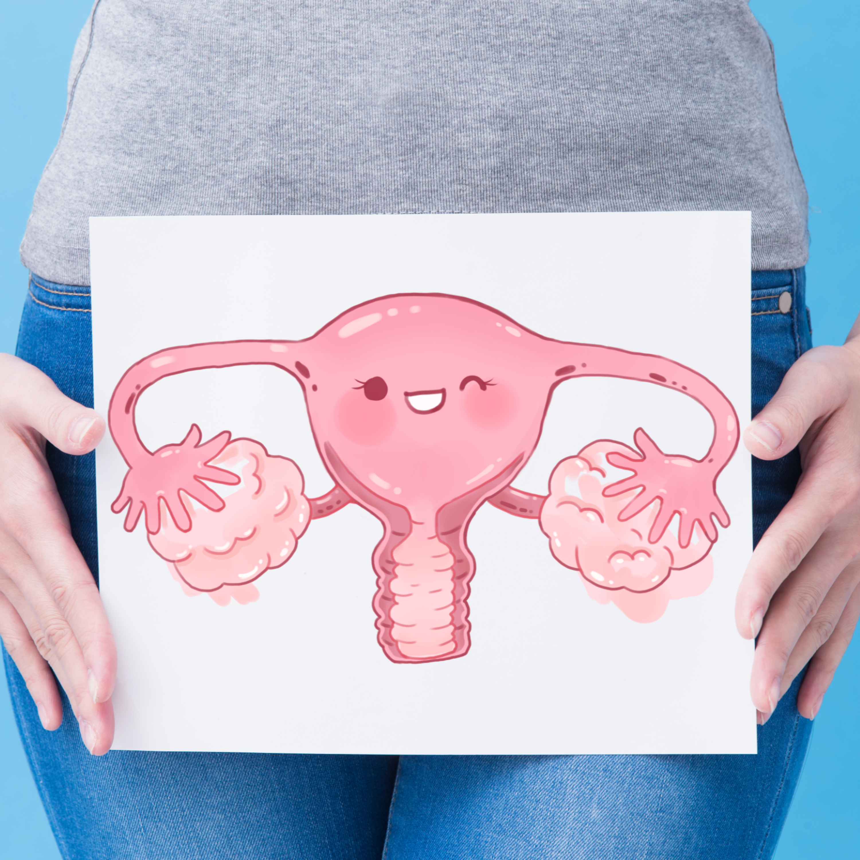 (106) A Mulher e o "Papanicolau" ao longo da vida episode artwork