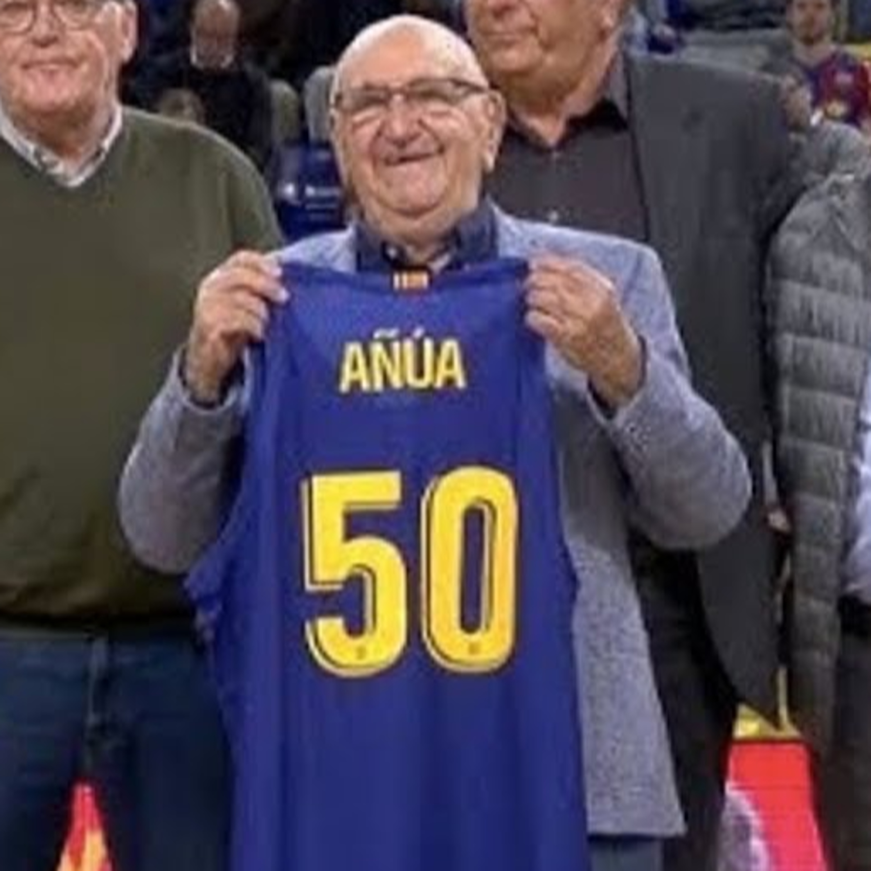 La Resonancia