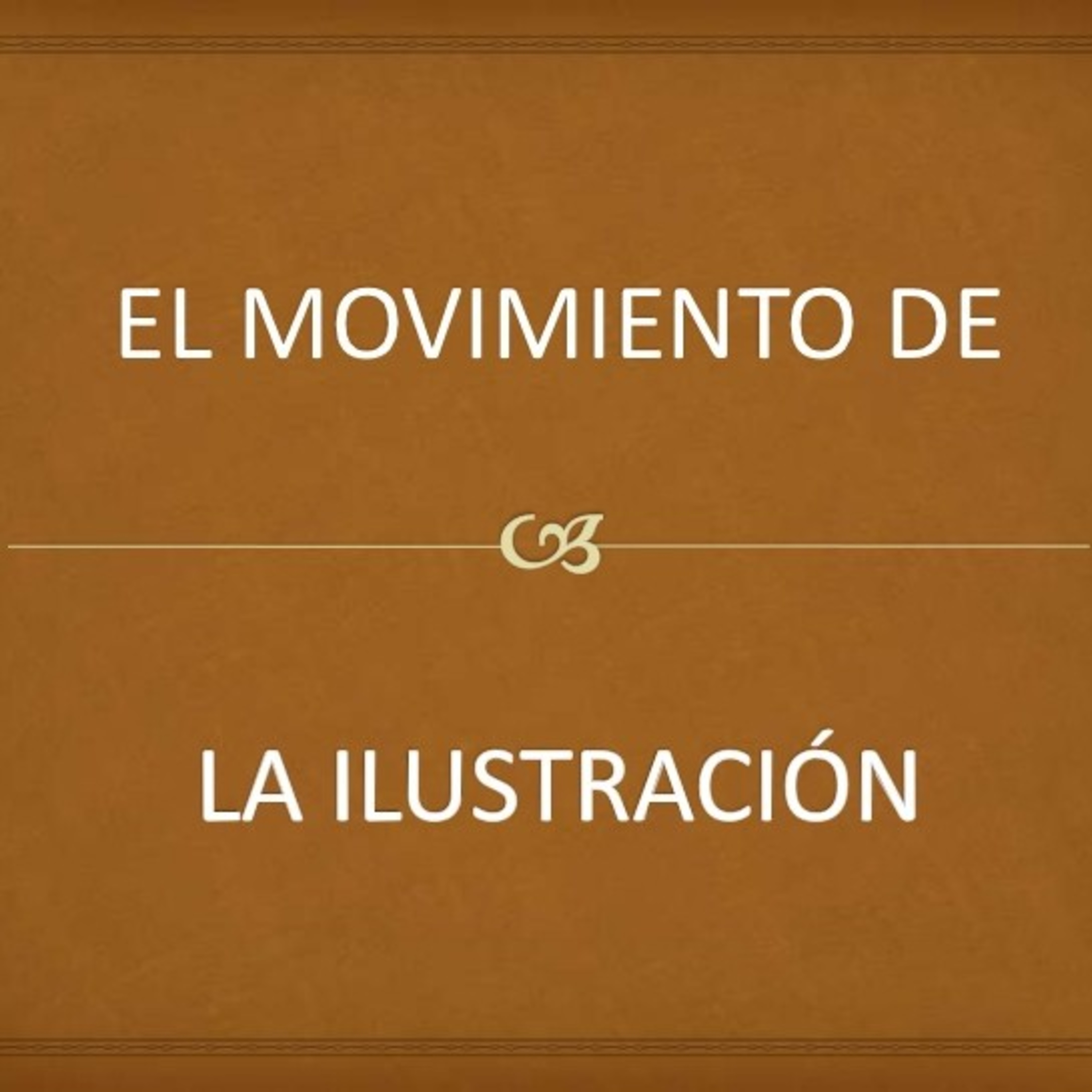 Audios Inglés