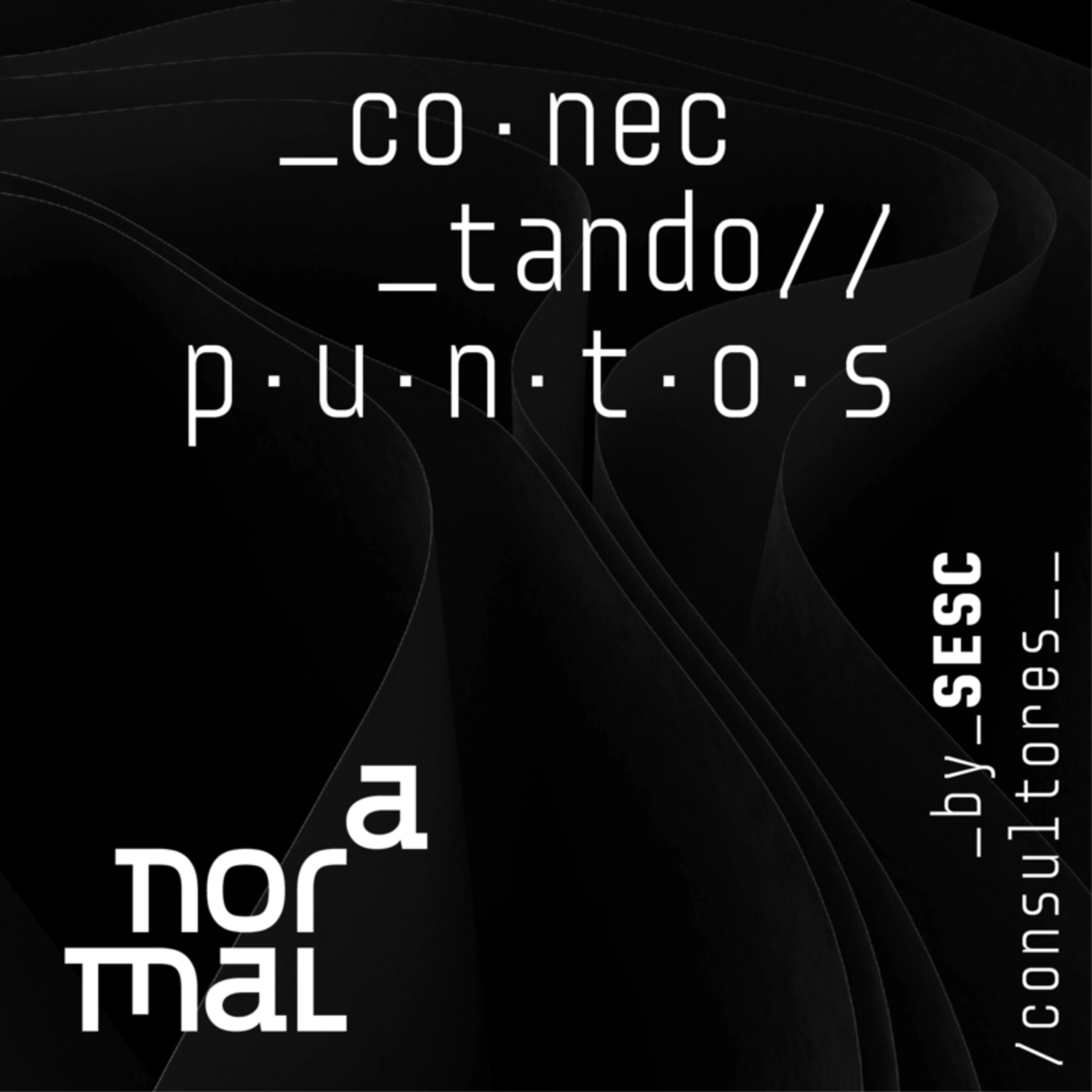 Conectando Puntos