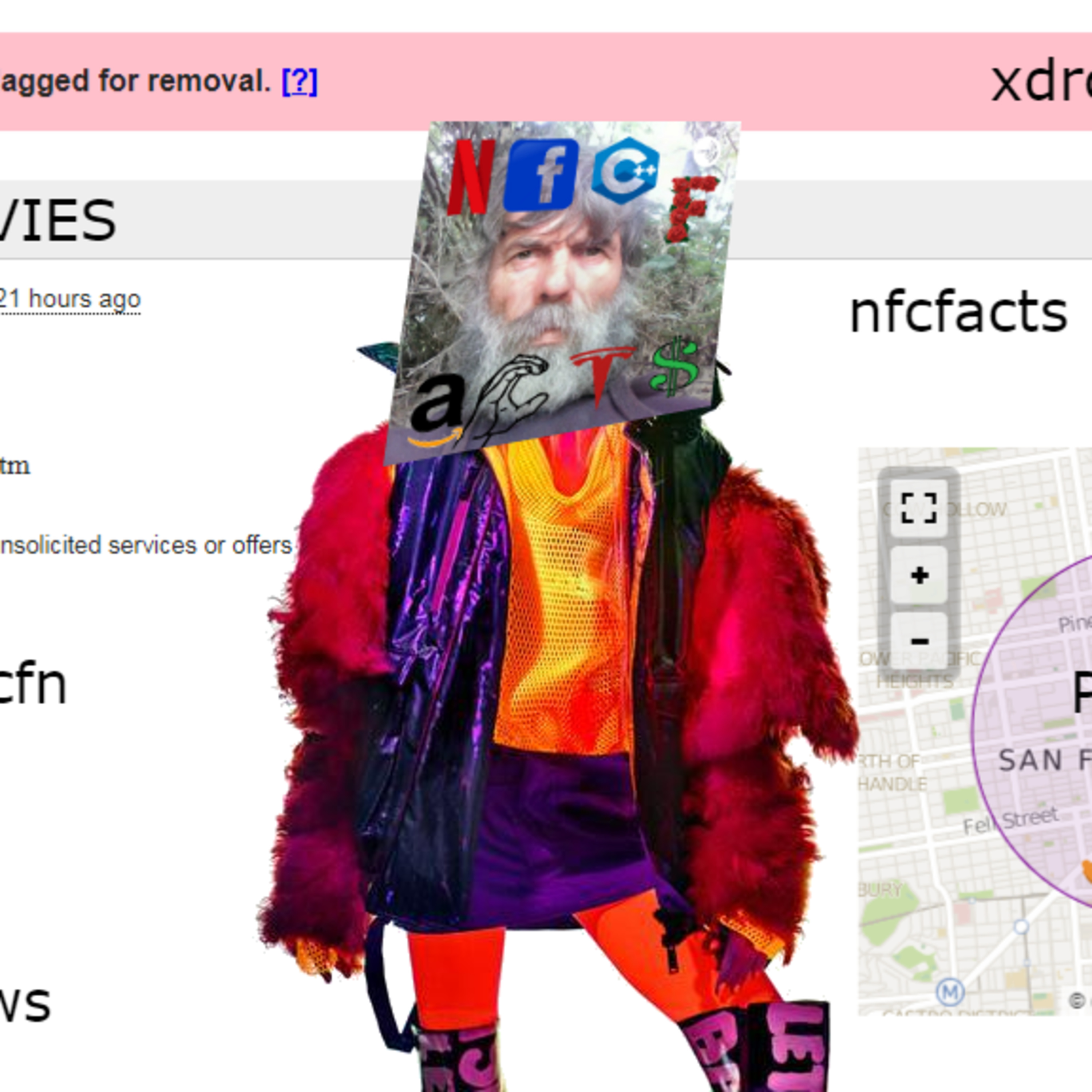 TKNWSNFCF