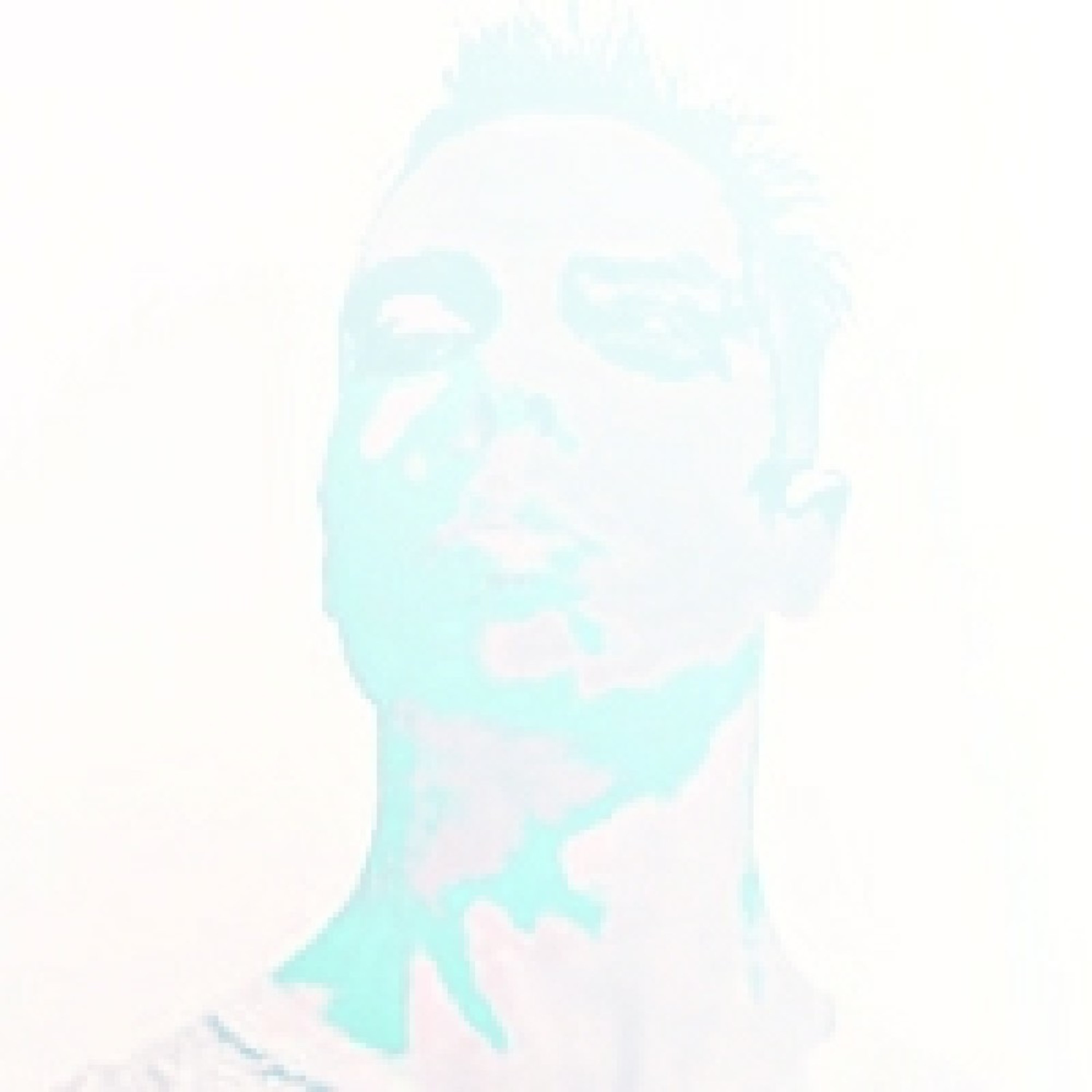 TKNWSNFCF