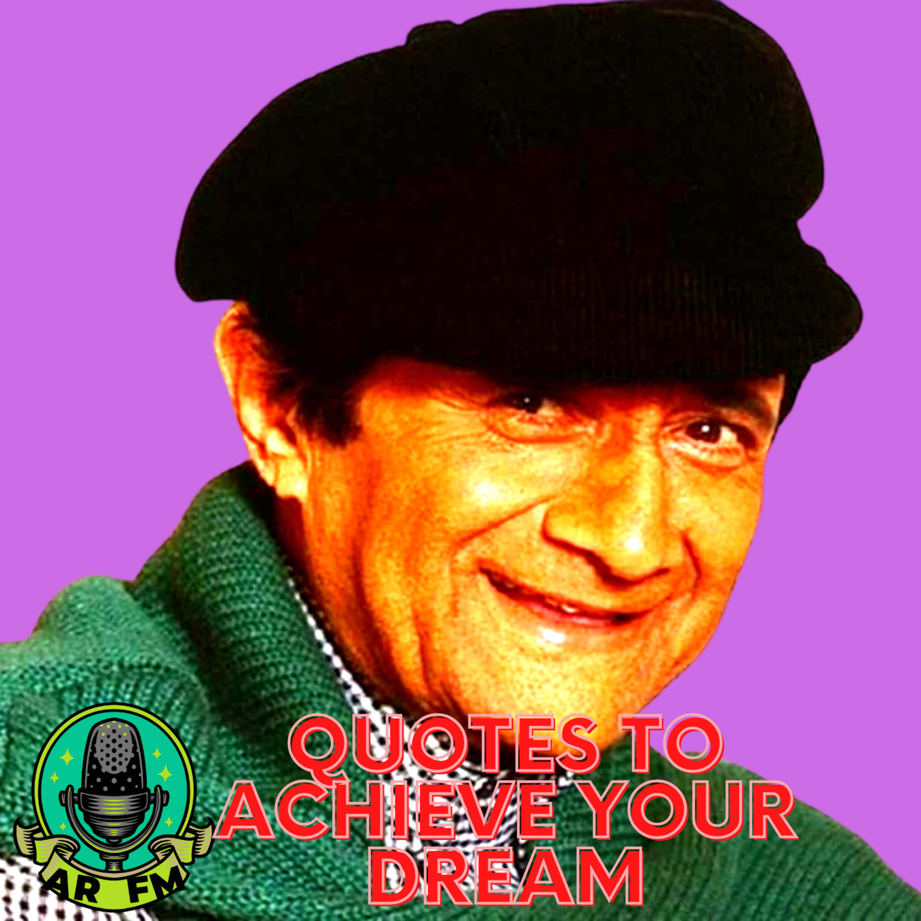 AUDIO RAIN FM
