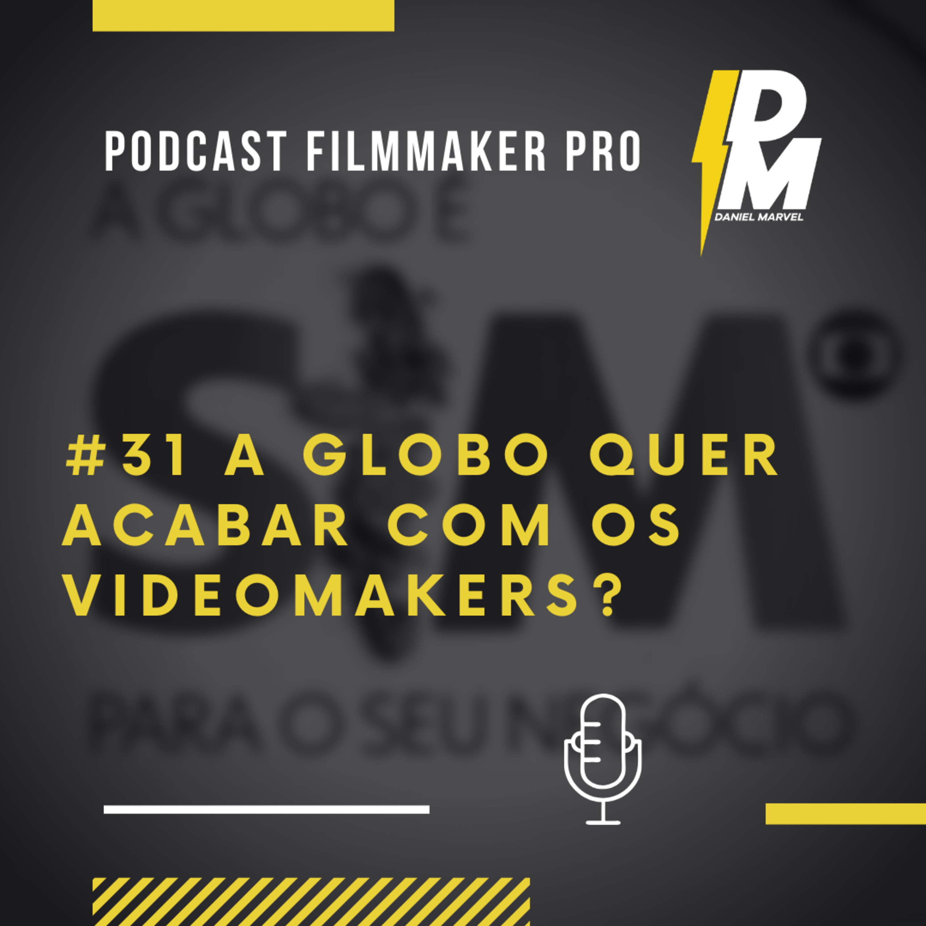 FILMMAKER PRO