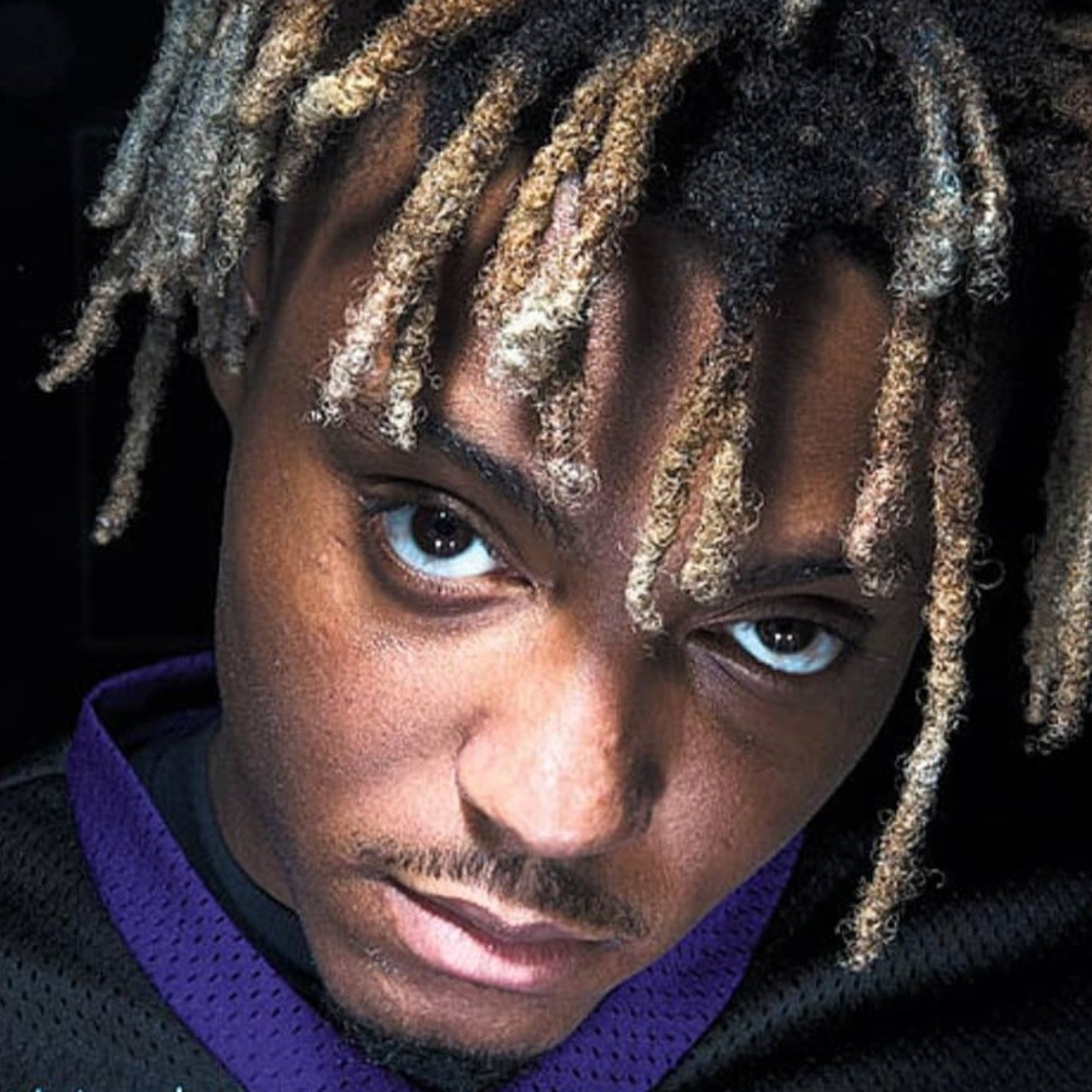 Juice Wrld Sunday Morning 3:14 A.M episode artwork