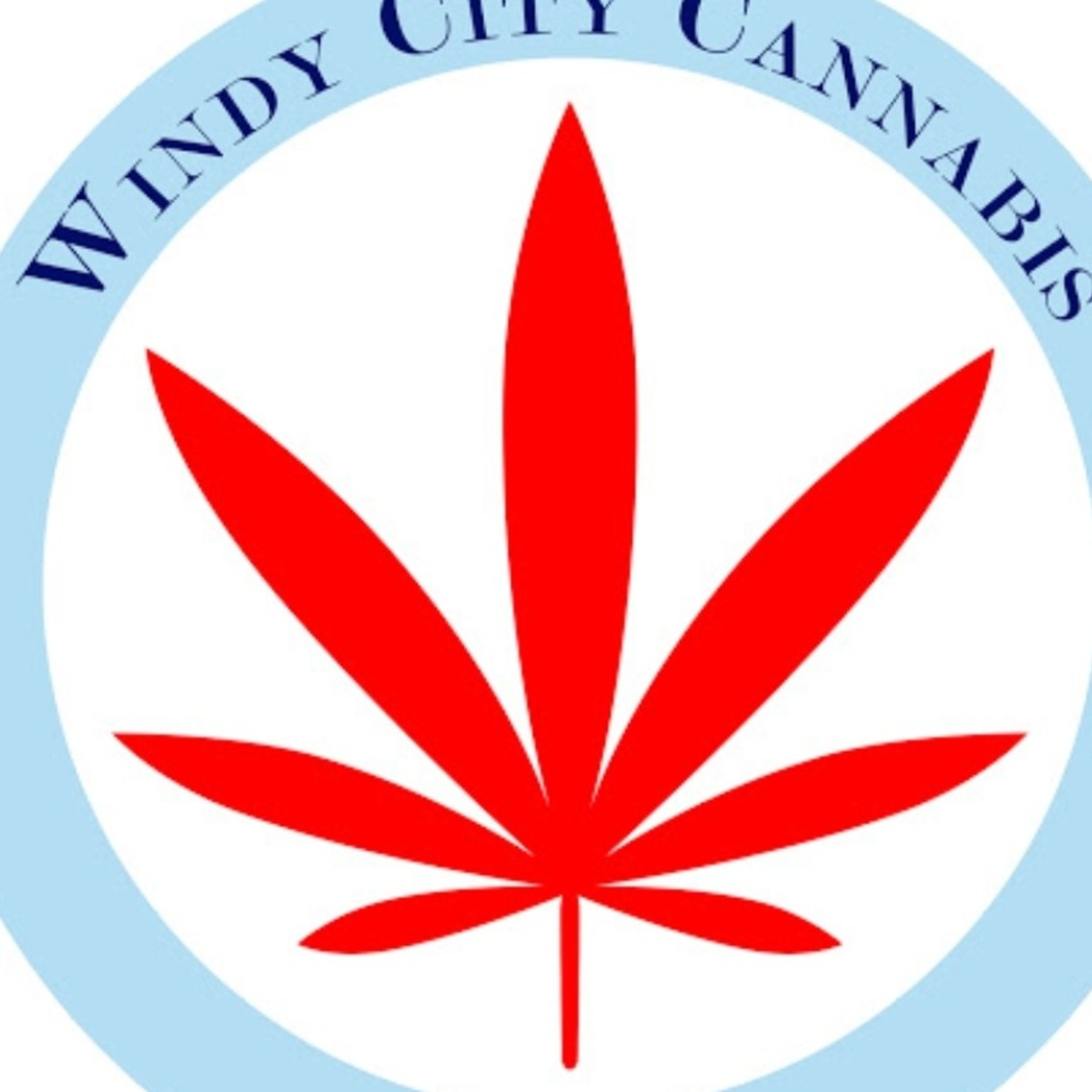  marijuana legalized  episode artwork