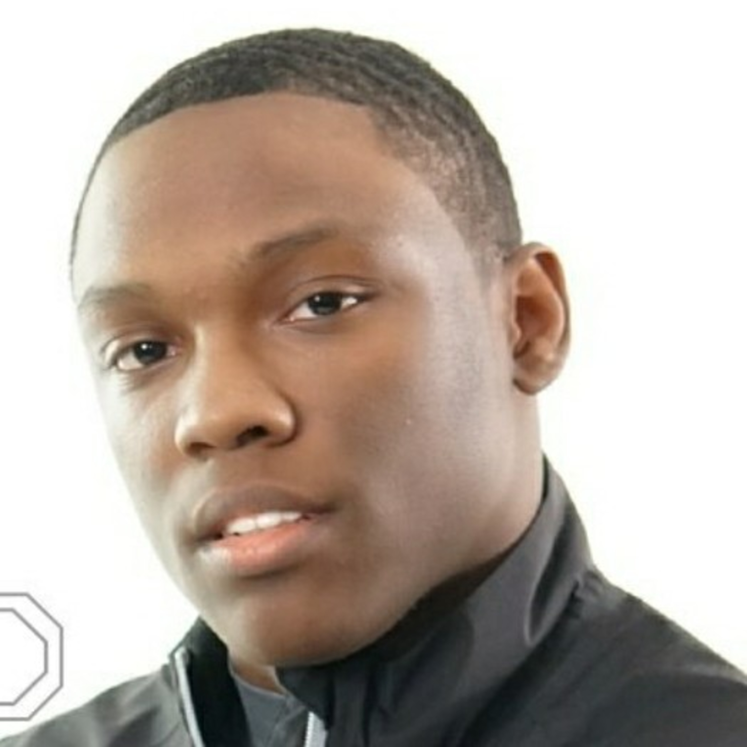 Chicago R&B Artist Andre episode artwork