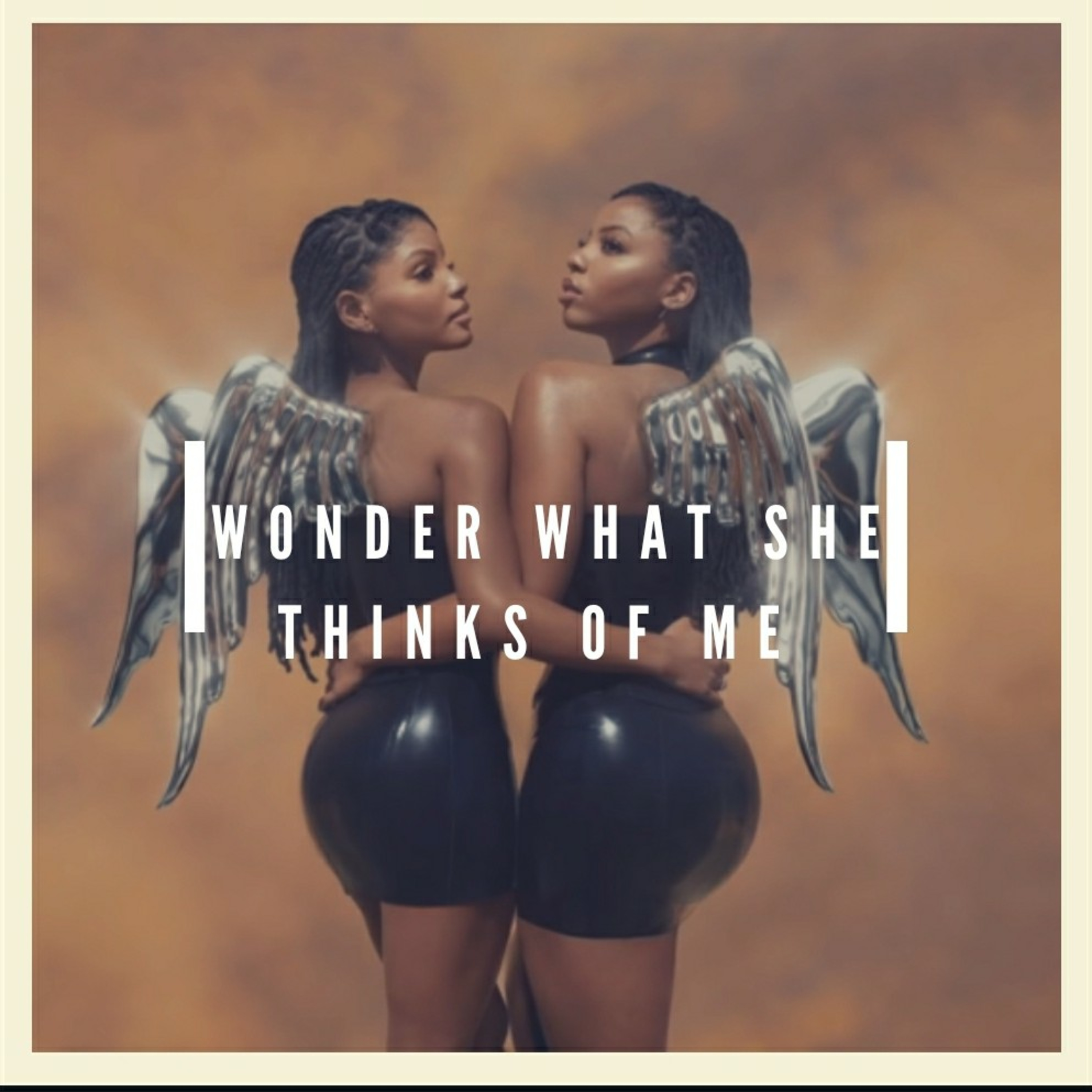 CHLOE X HALLE 