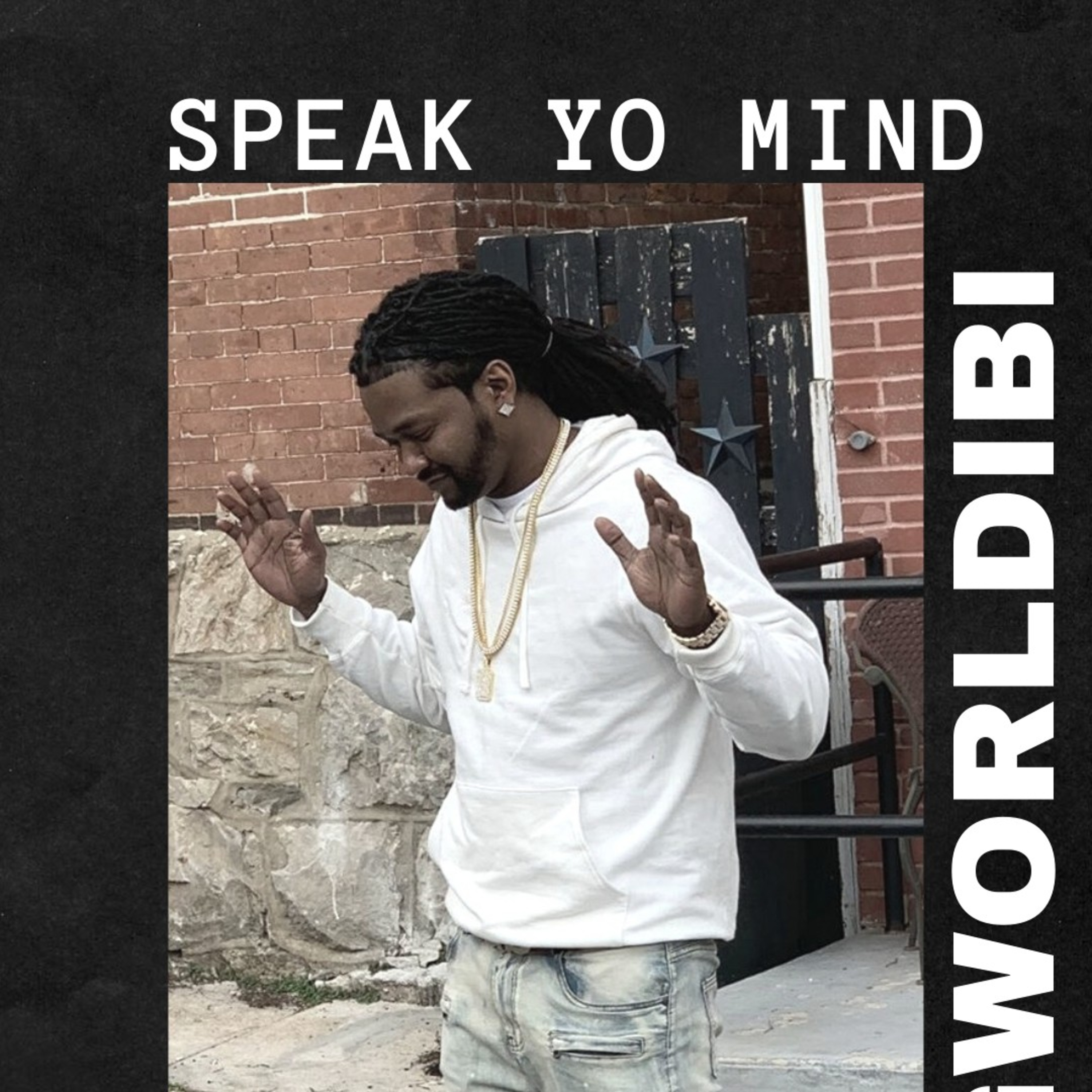 Youngworldibi  episode artwork