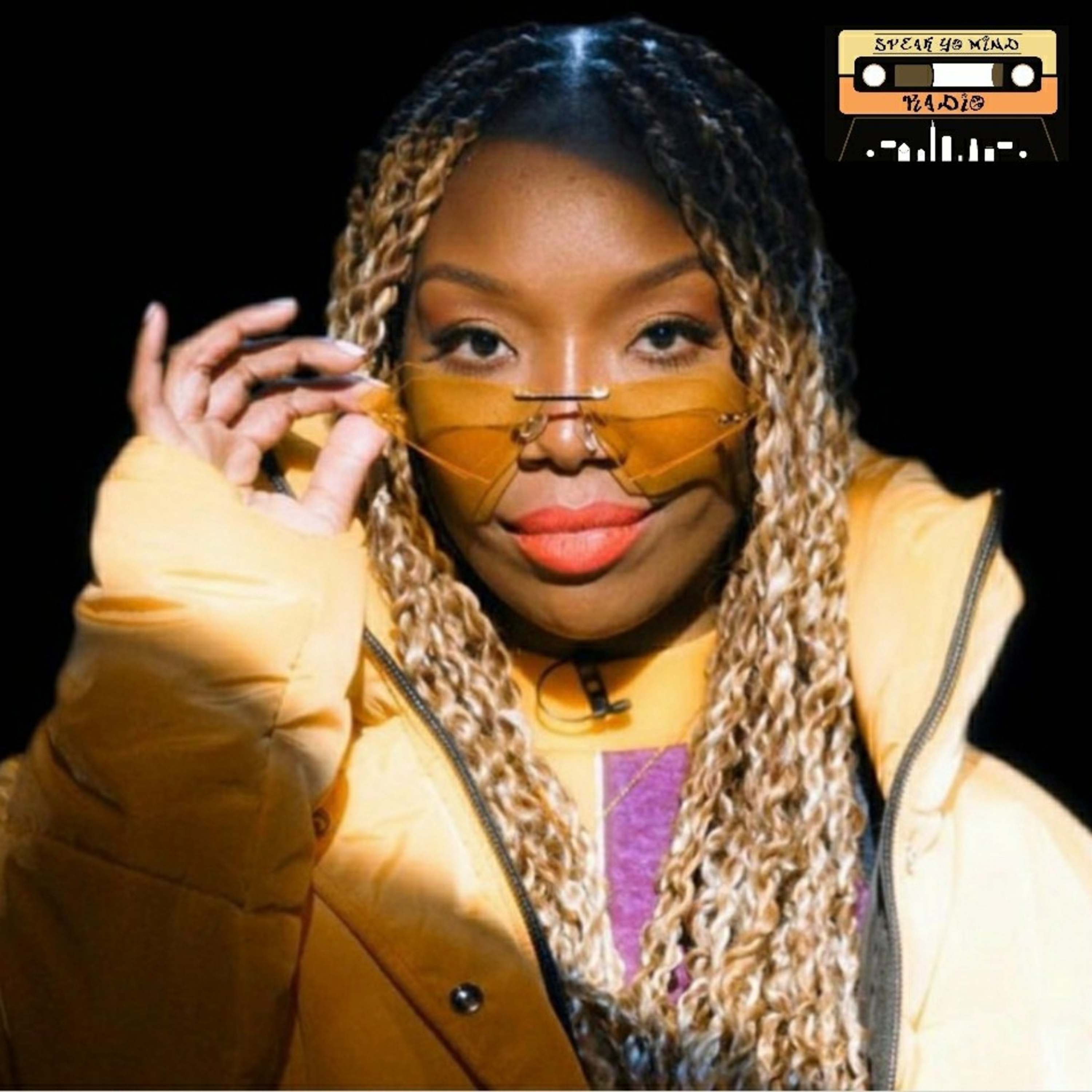 BET Hip-Hop Awards Cypher episode artwork