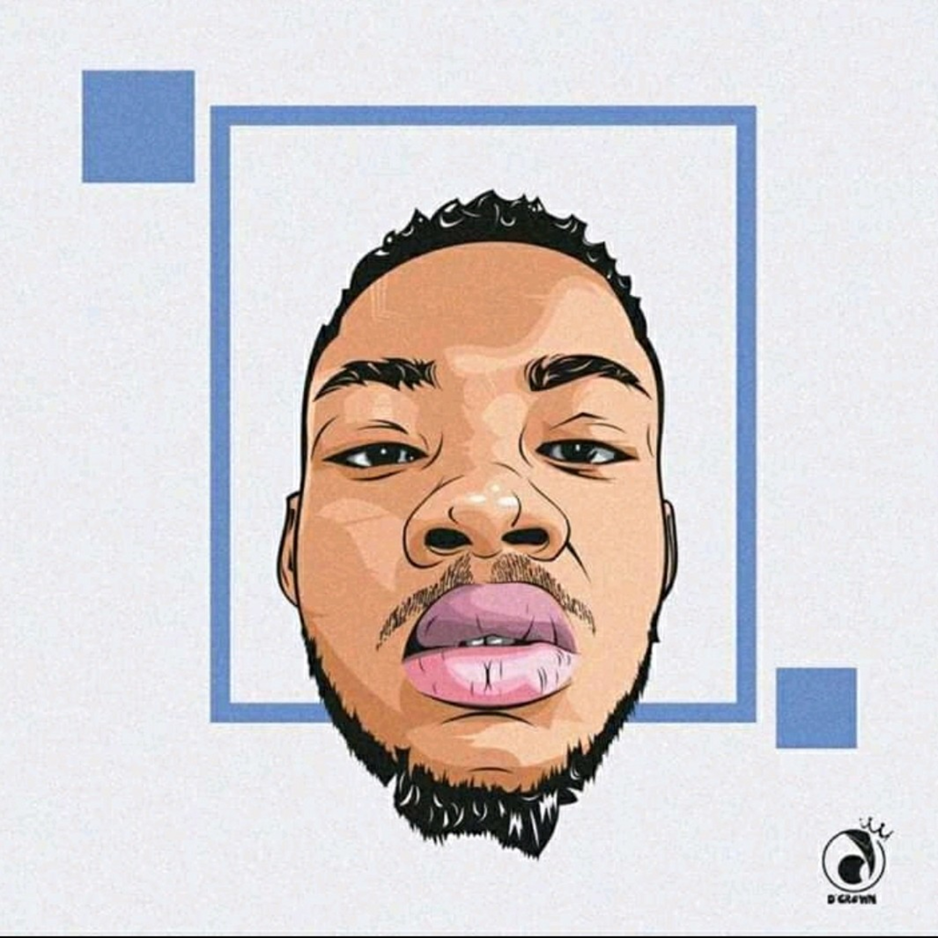 Ji Masun (Stay Woke)  episode artwork