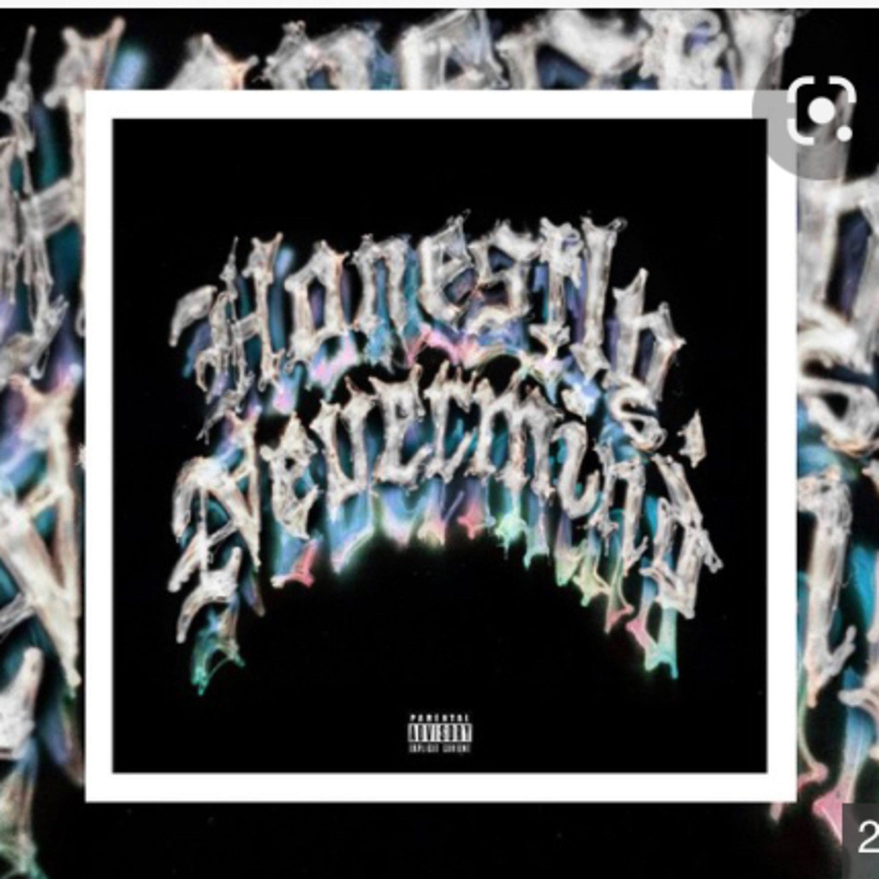 Drake: Honestly, Nevermind. Album review!