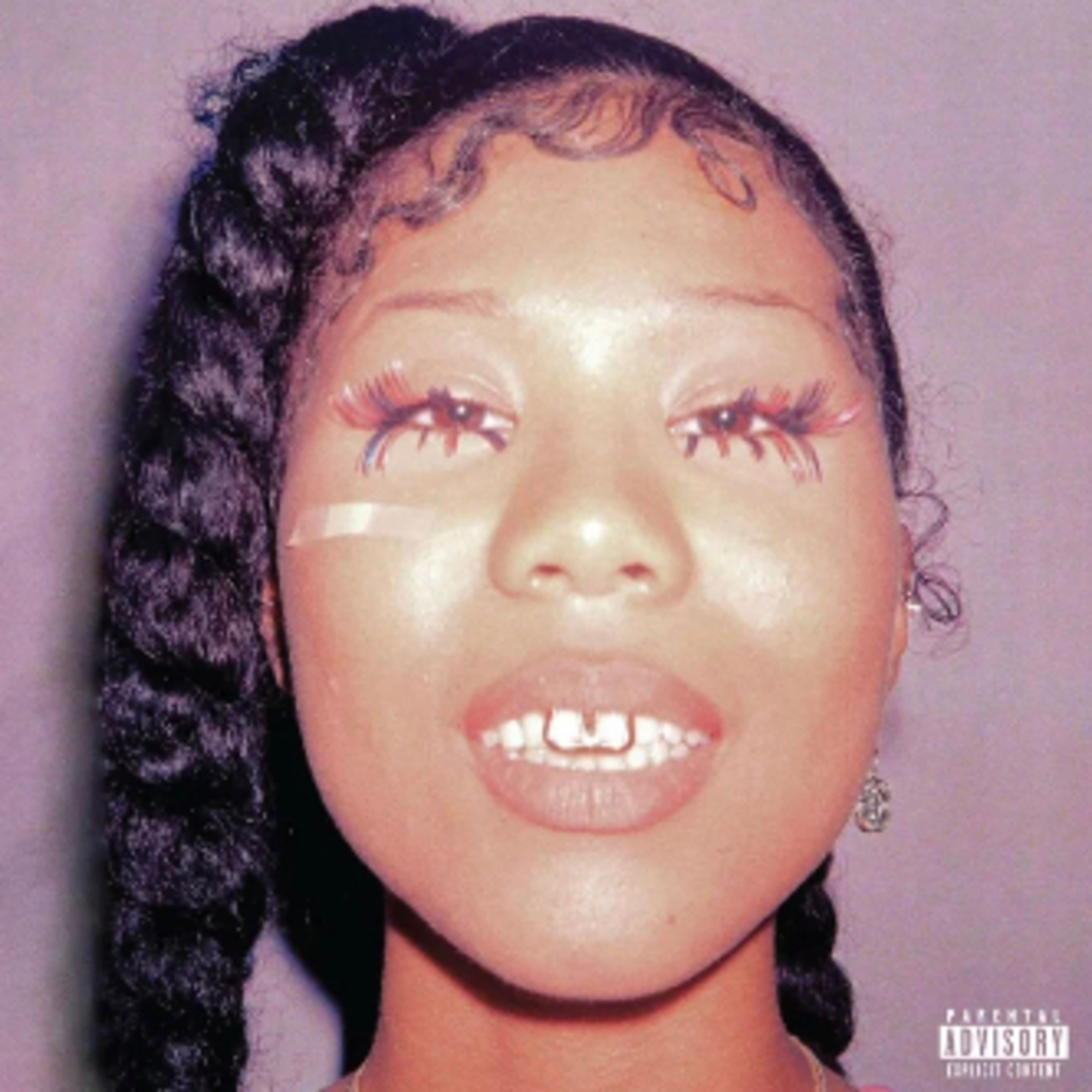 Drake, 21 Savage release 'Her Loss' episode artwork