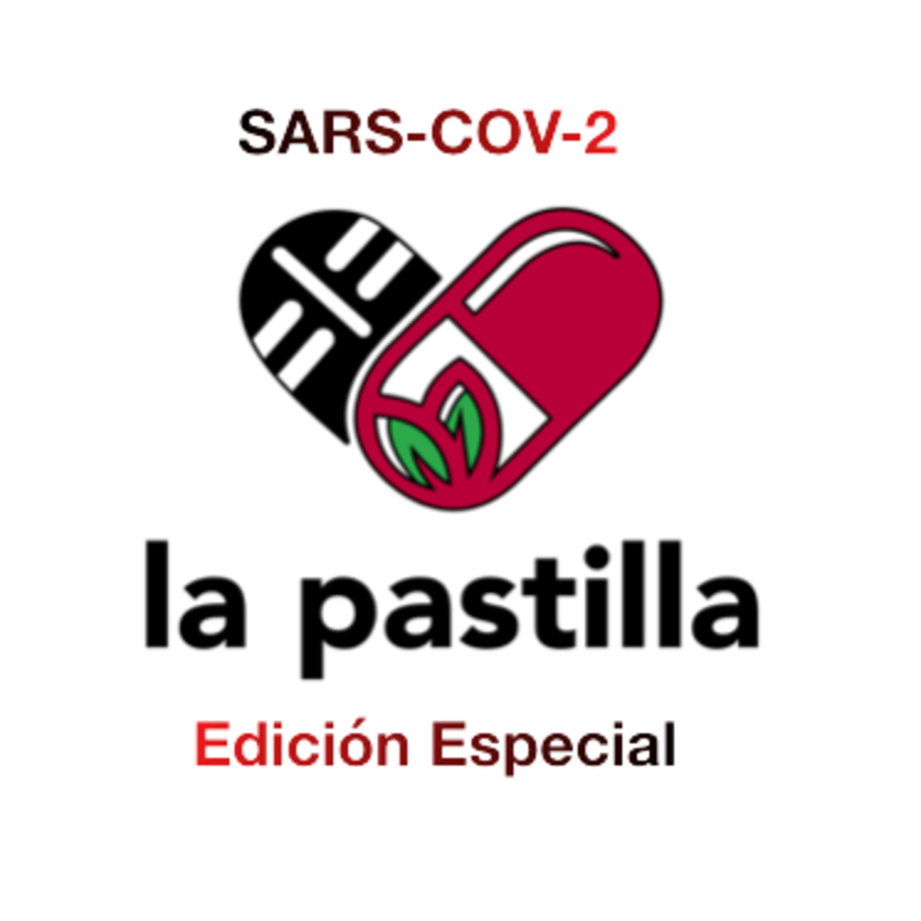 La Pastilla