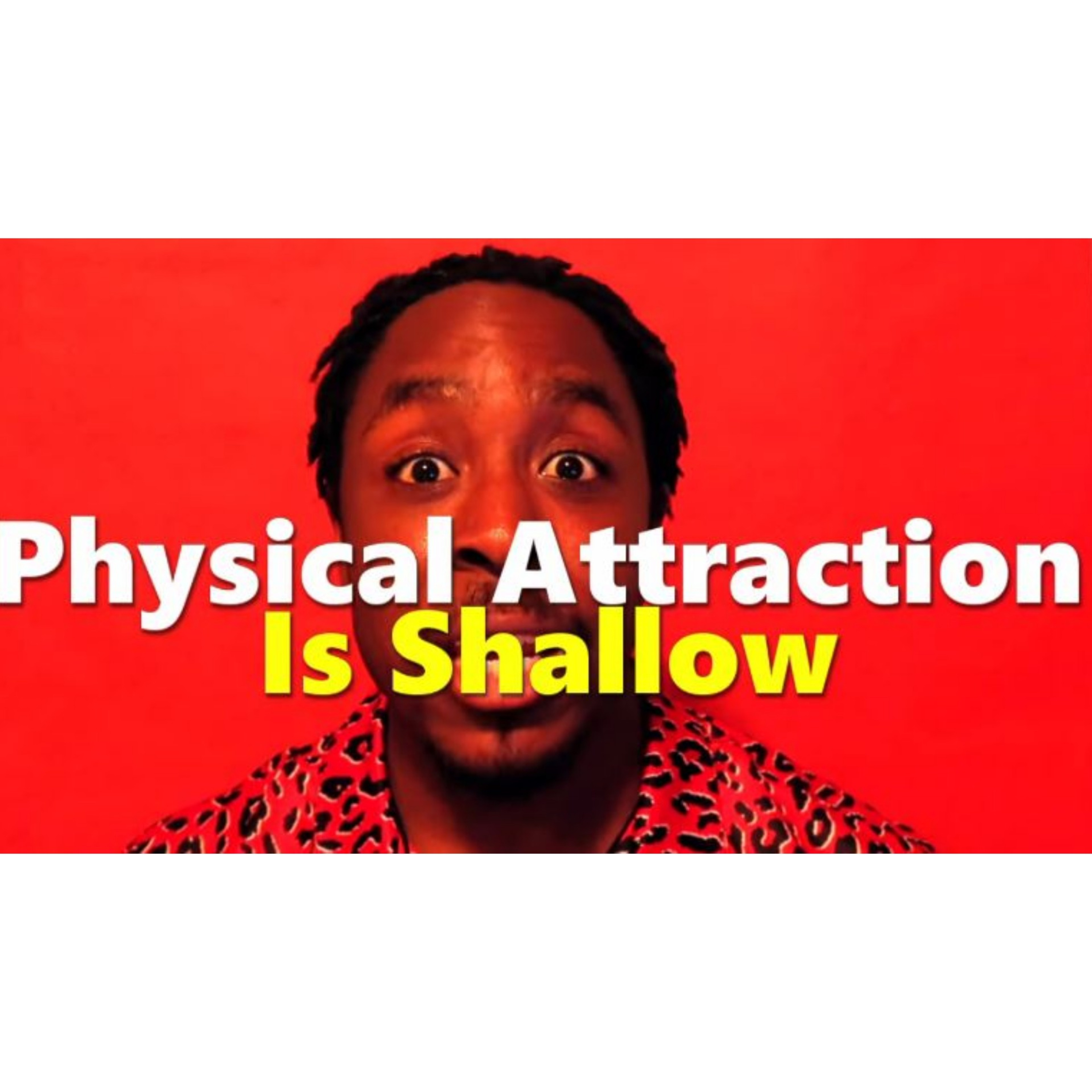 The Blessing Report Podcast