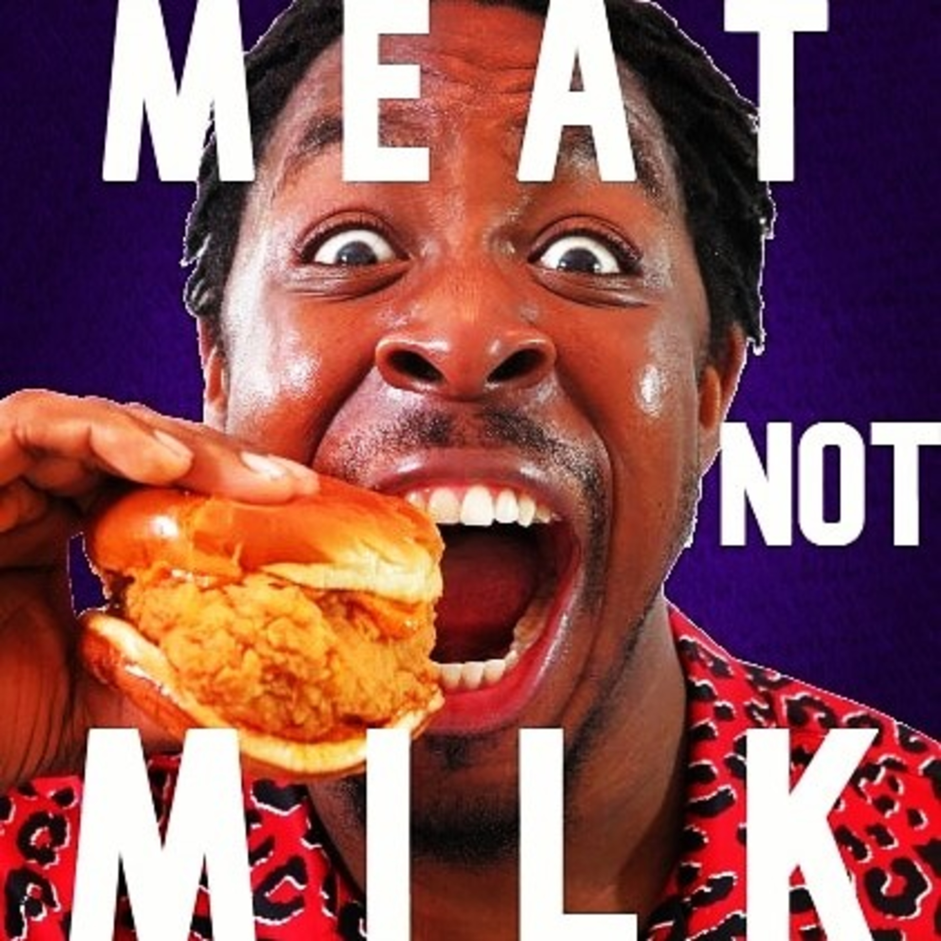 The Blessing Report Podcast