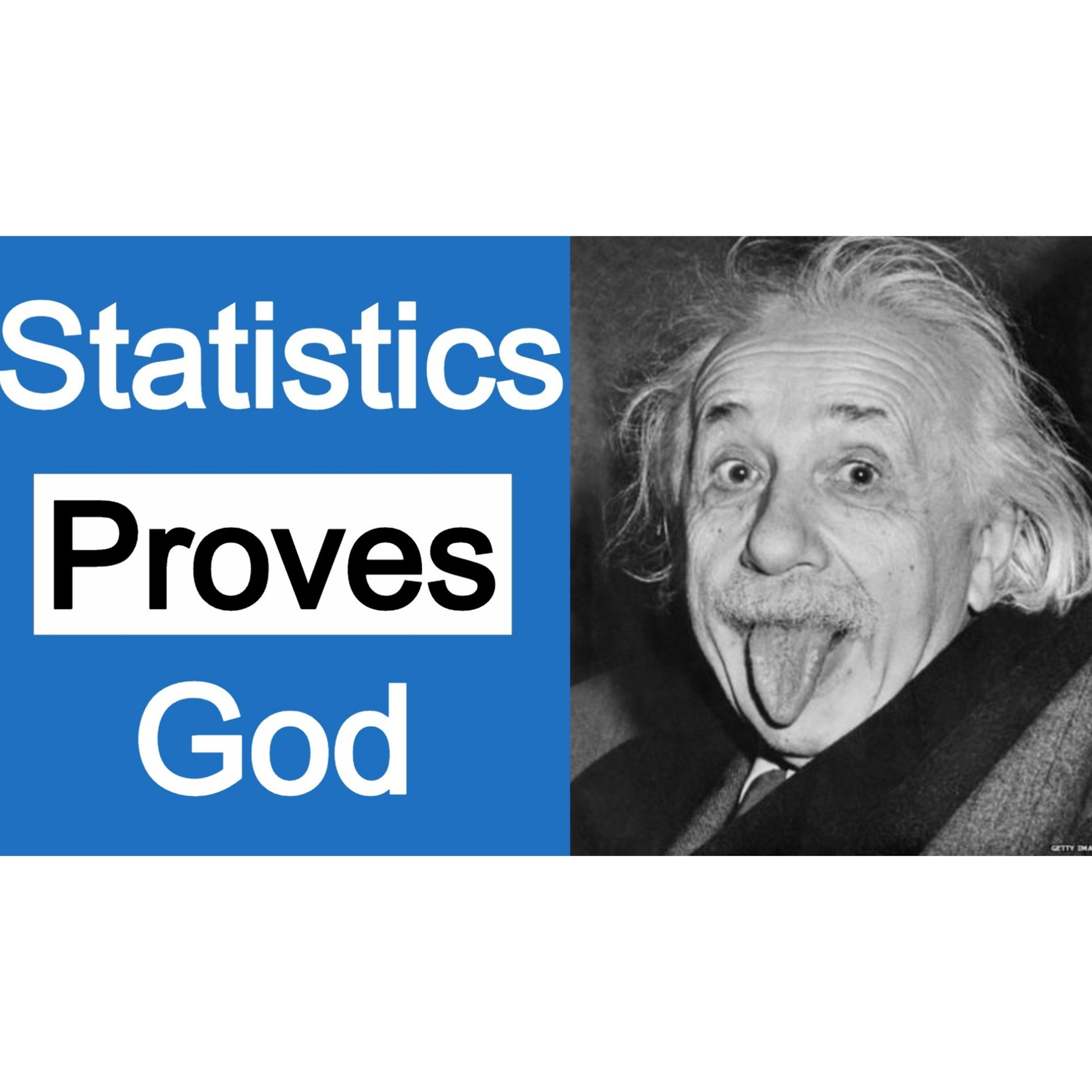 The Blessing Report Podcast