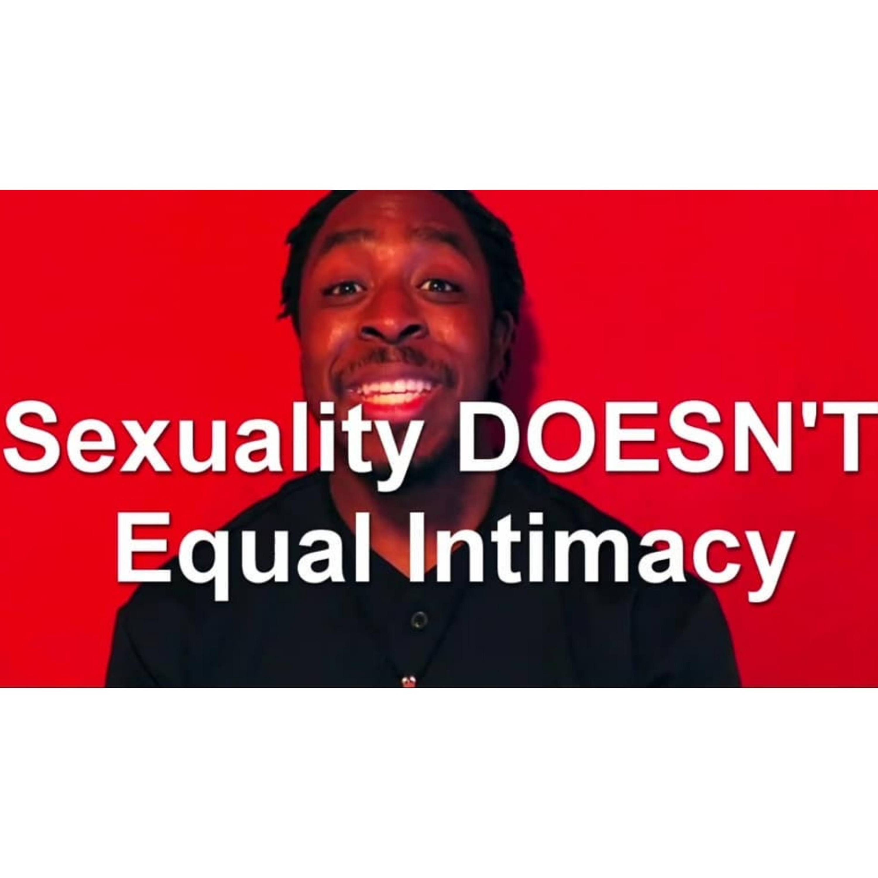 The Blessing Report Podcast