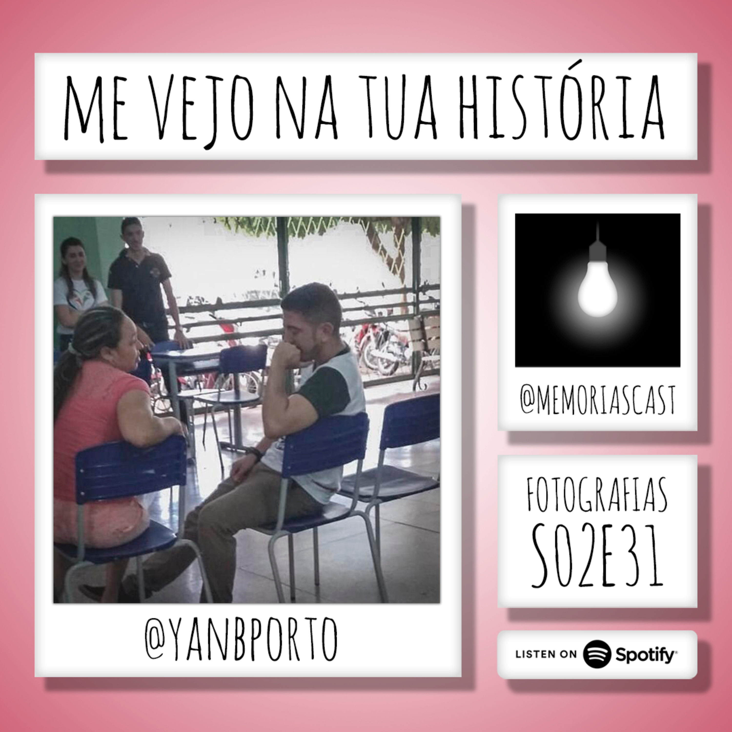 Memórias
