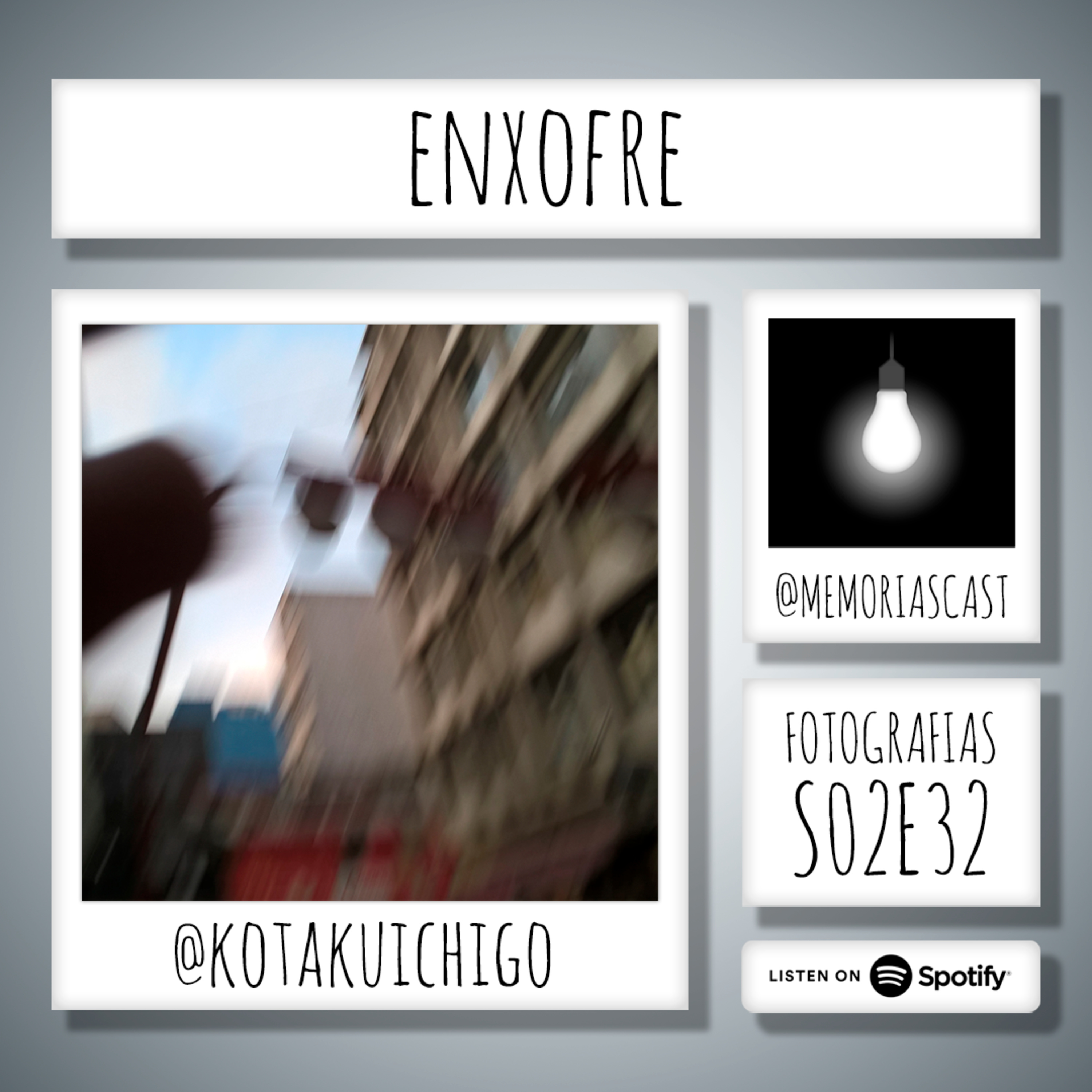 Memórias