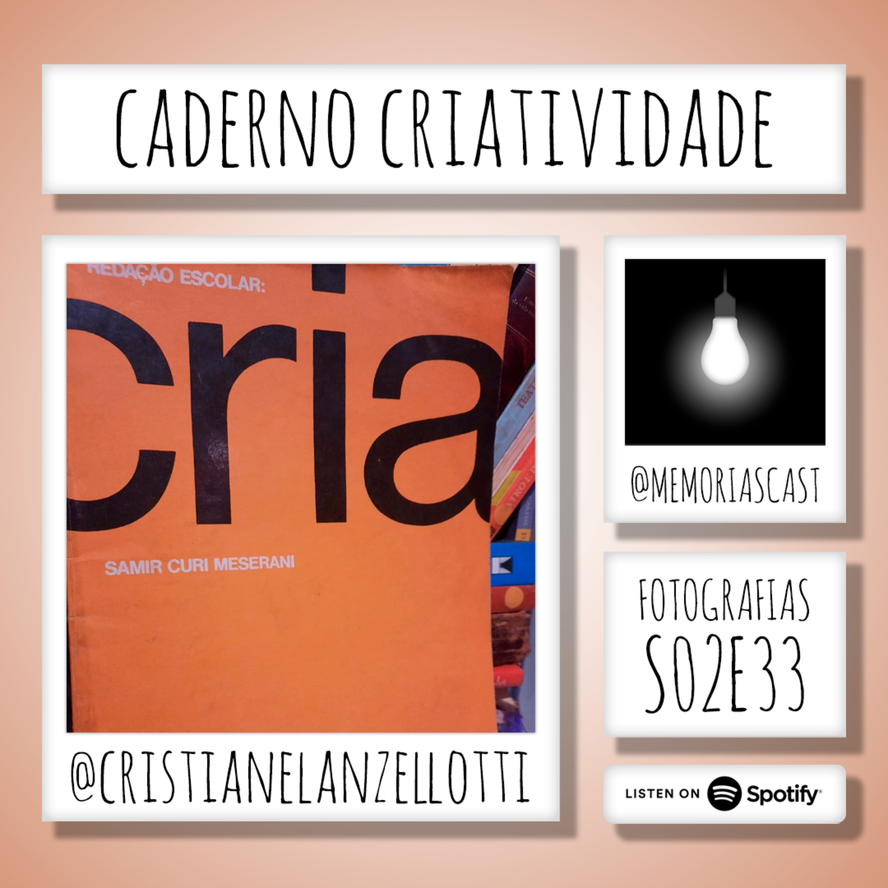 Memórias