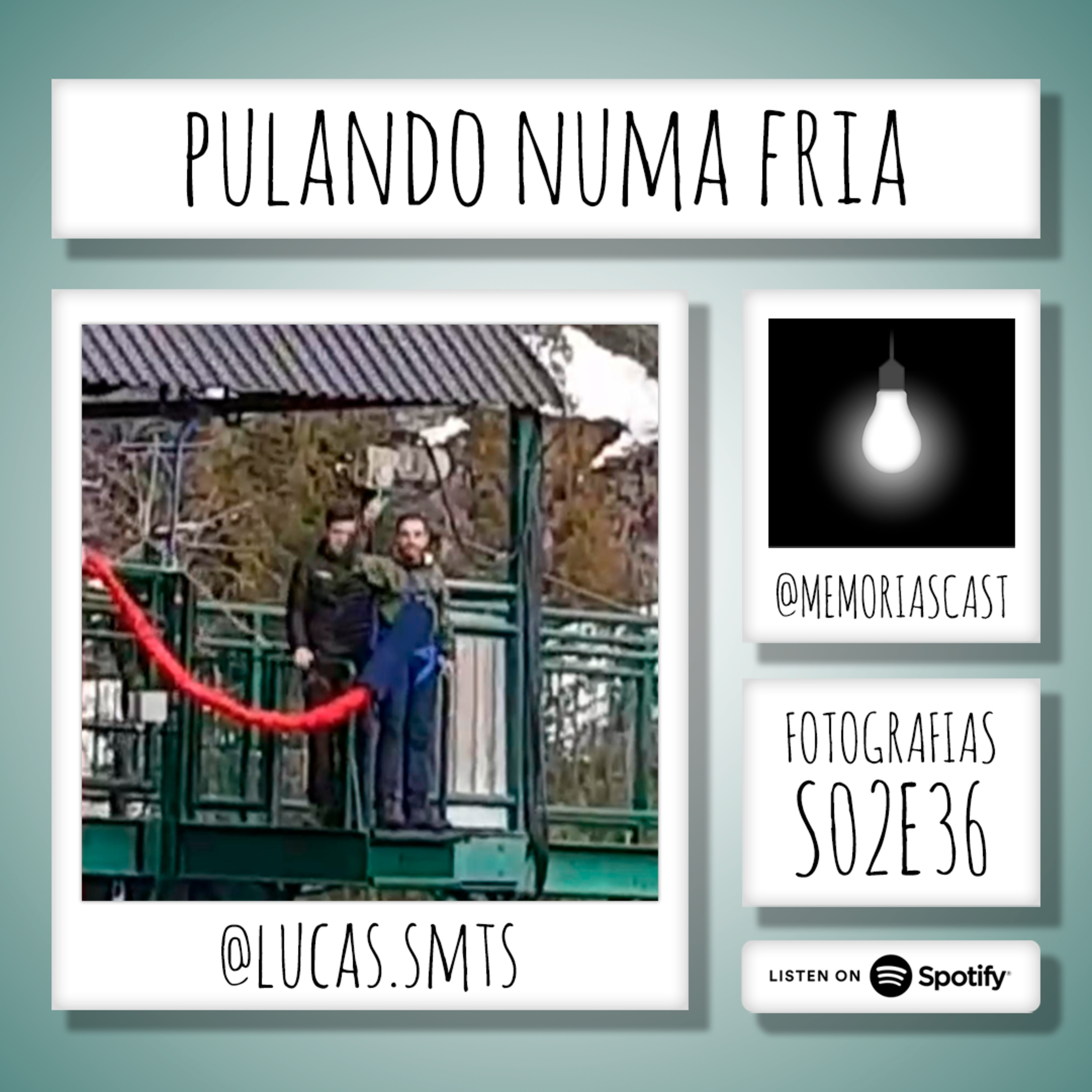 Memórias