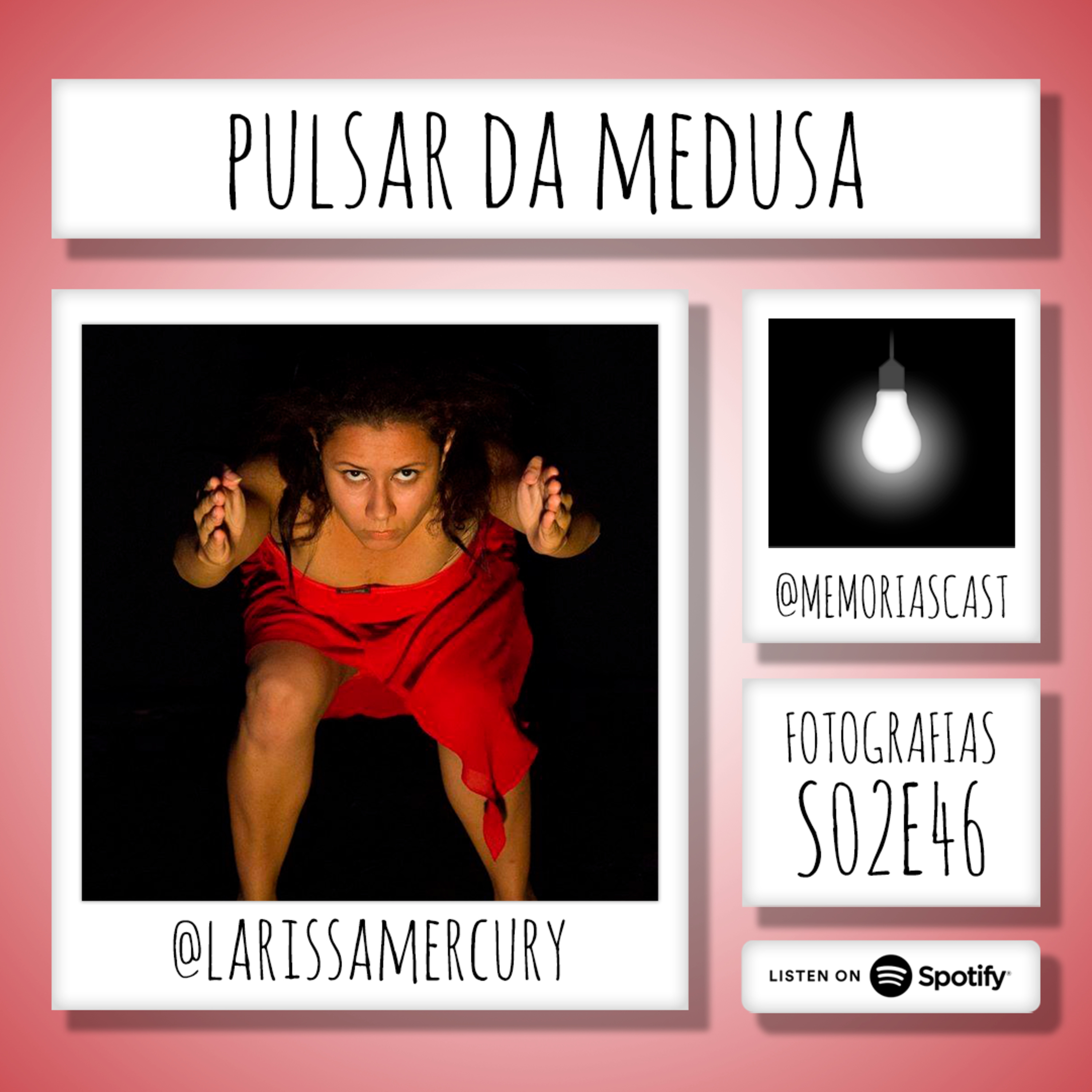 Memórias